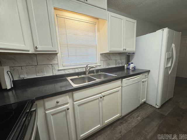 127 N 7th  Paragould, AR