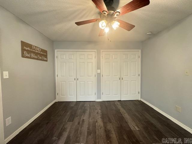 127 N 7th  Paragould, AR