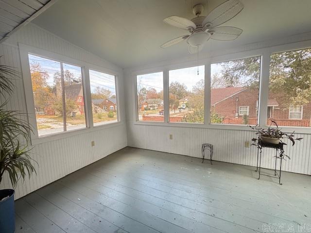 127 N 7th  Paragould, AR