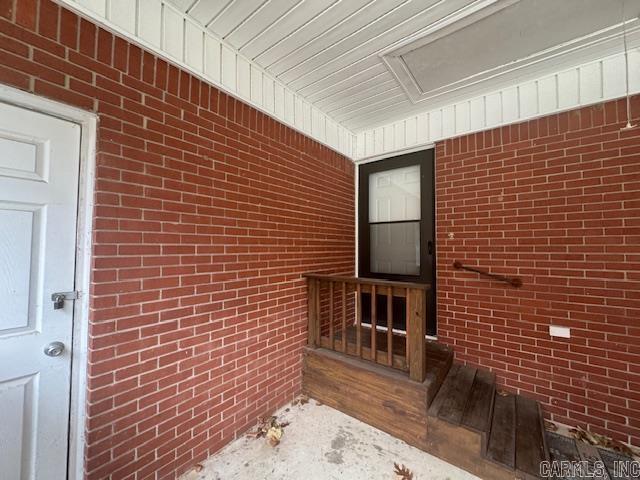 127 N 7th  Paragould, AR