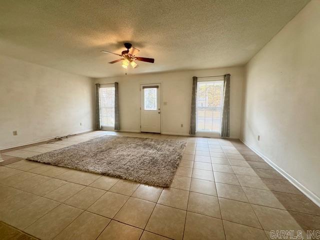 127 N 7th  Paragould, AR