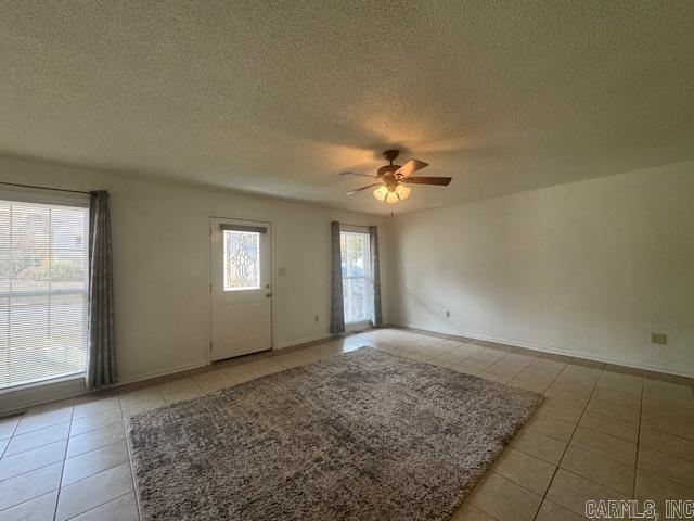 127 N 7th  Paragould, AR