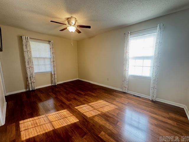 127 N 7th  Paragould, AR