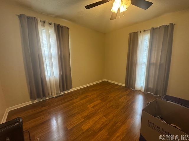 127 N 7th  Paragould, AR