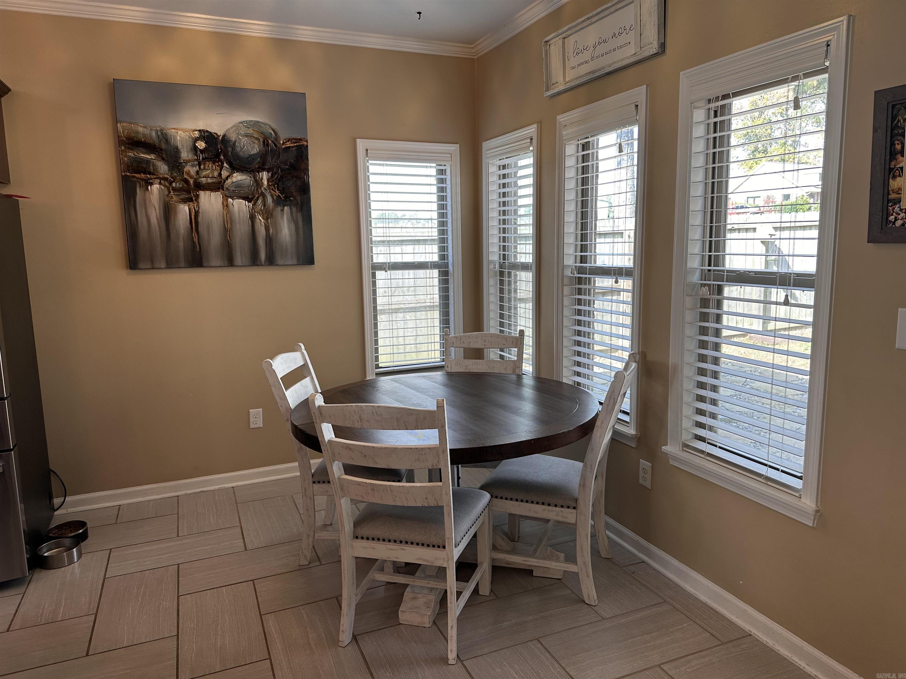 624 Royal Oak  El Dorado, AR