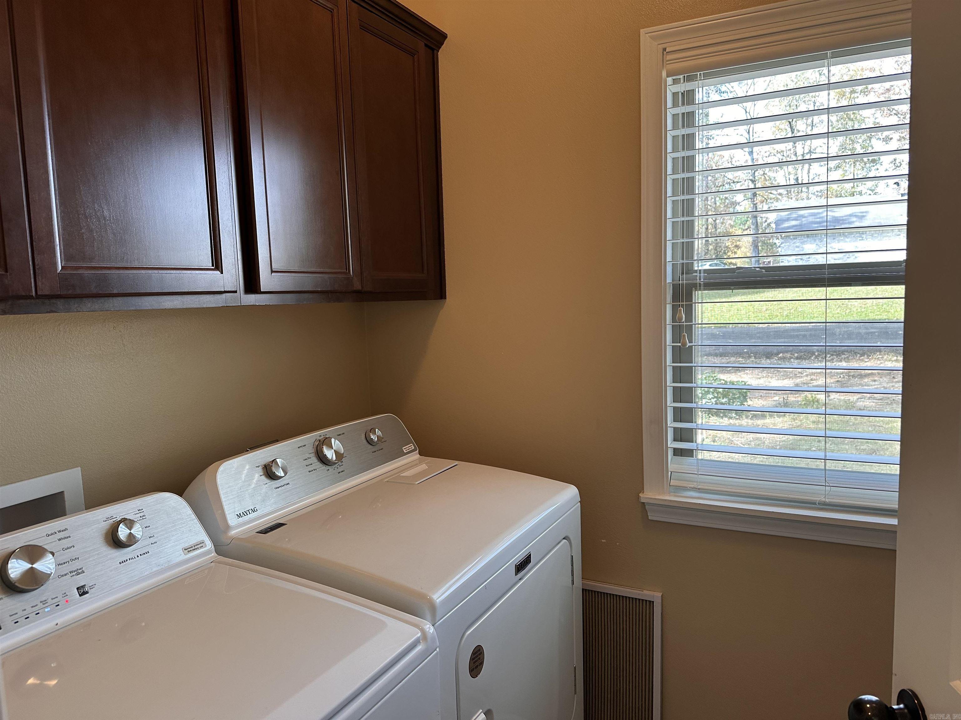 624 Royal Oak  El Dorado, AR