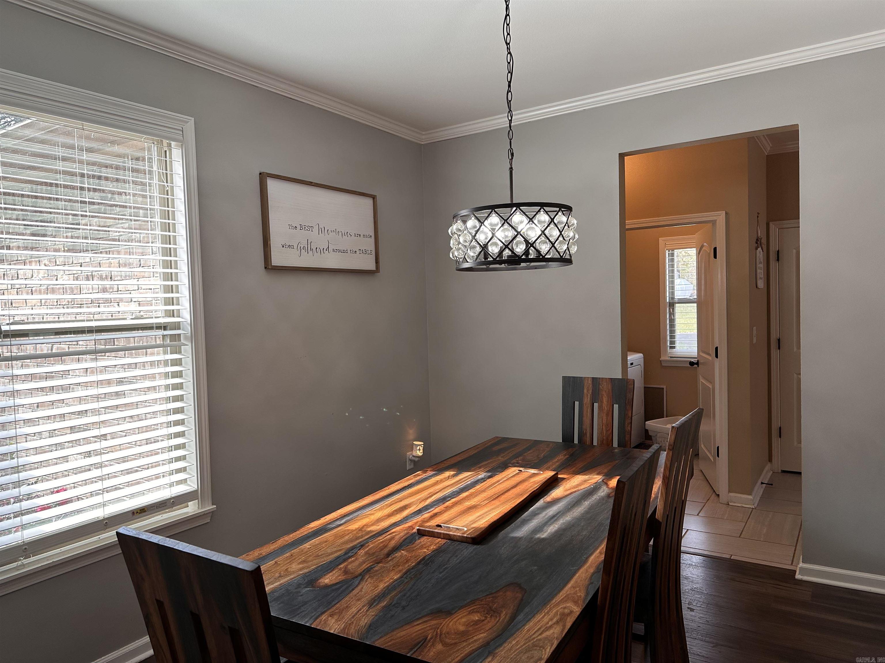 624 Royal Oak  El Dorado, AR