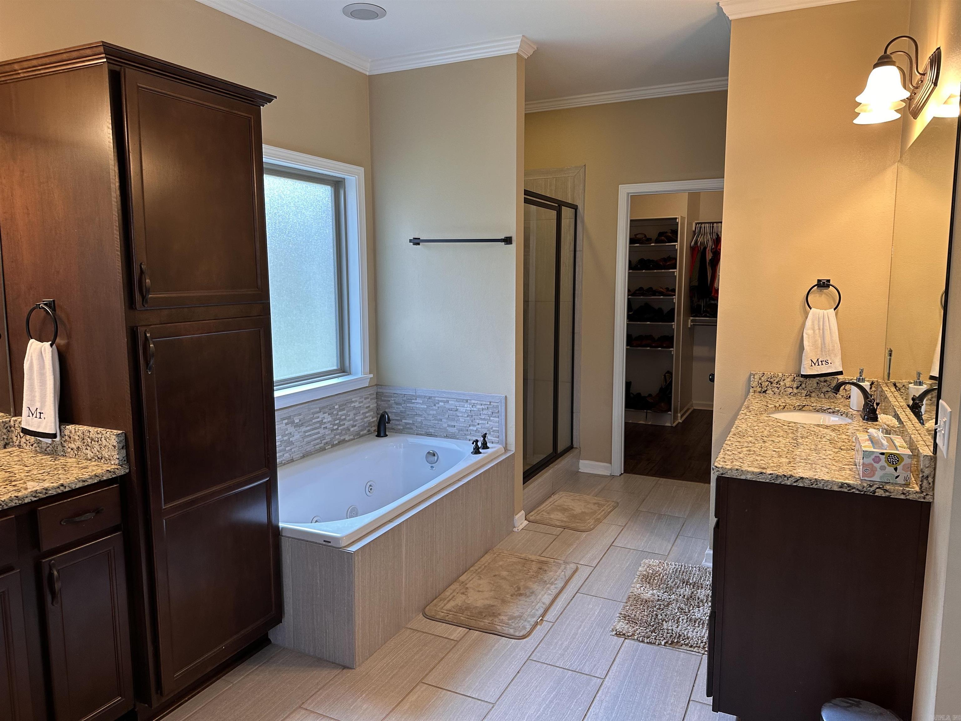 624 Royal Oak  El Dorado, AR