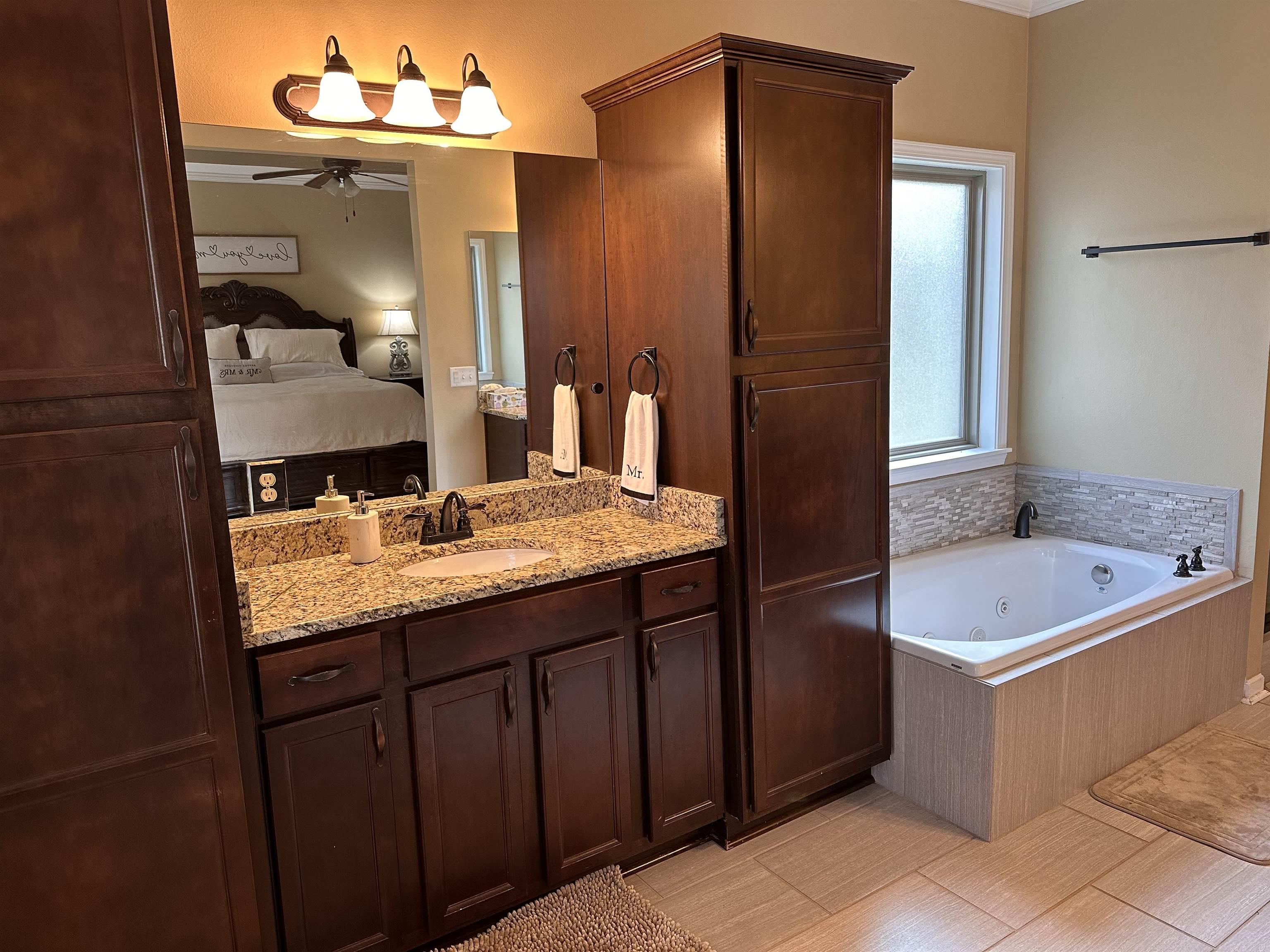 624 Royal Oak  El Dorado, AR