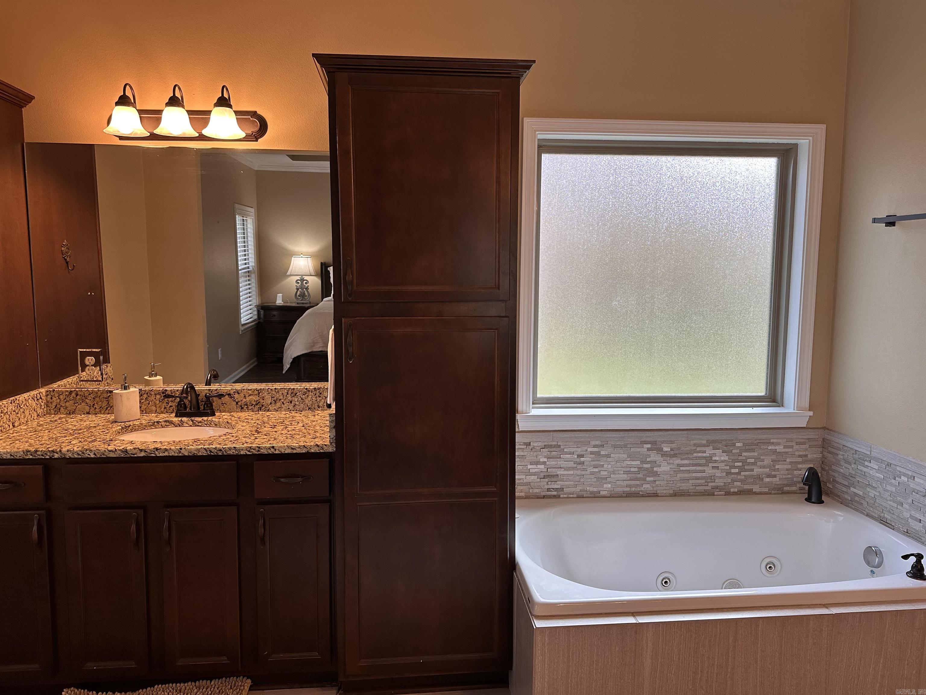 624 Royal Oak  El Dorado, AR