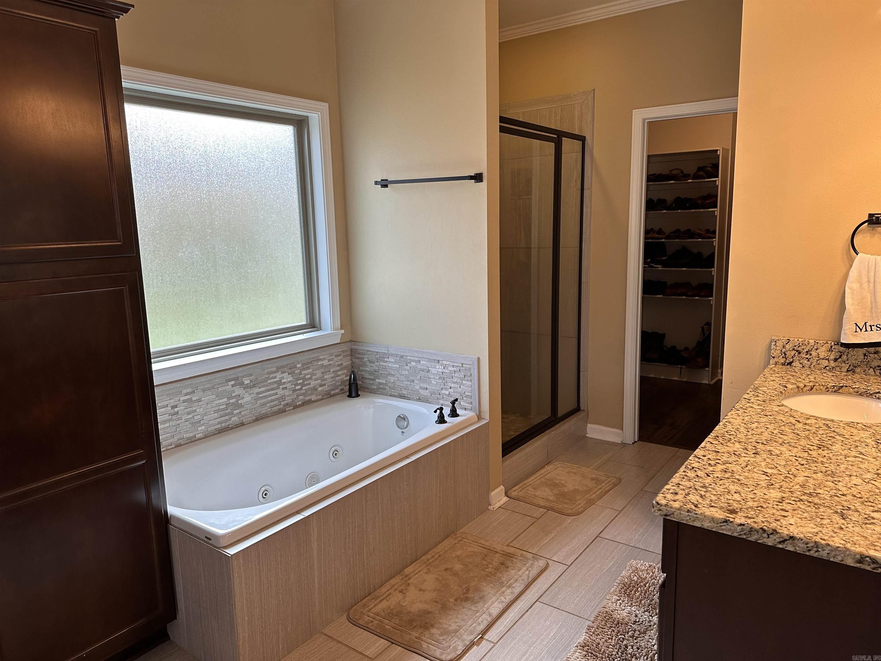 624 Royal Oak  El Dorado, AR