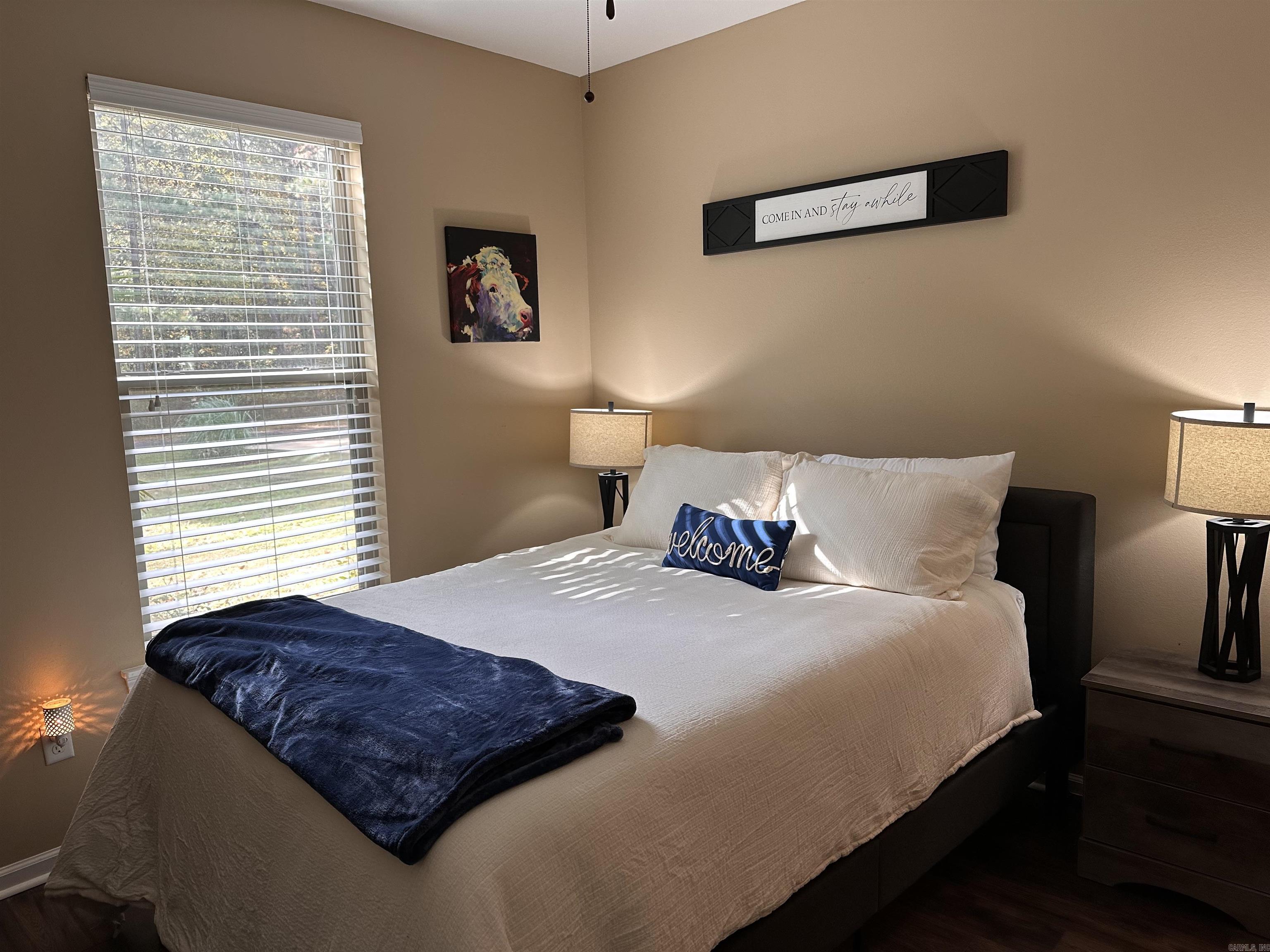 624 Royal Oak  El Dorado, AR