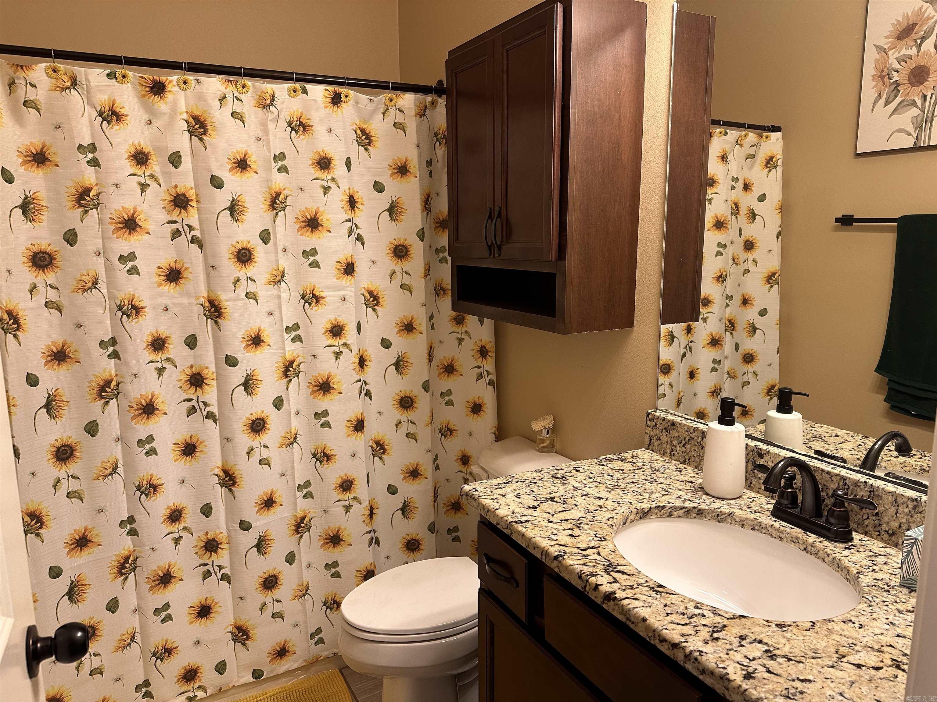 624 Royal Oak  El Dorado, AR