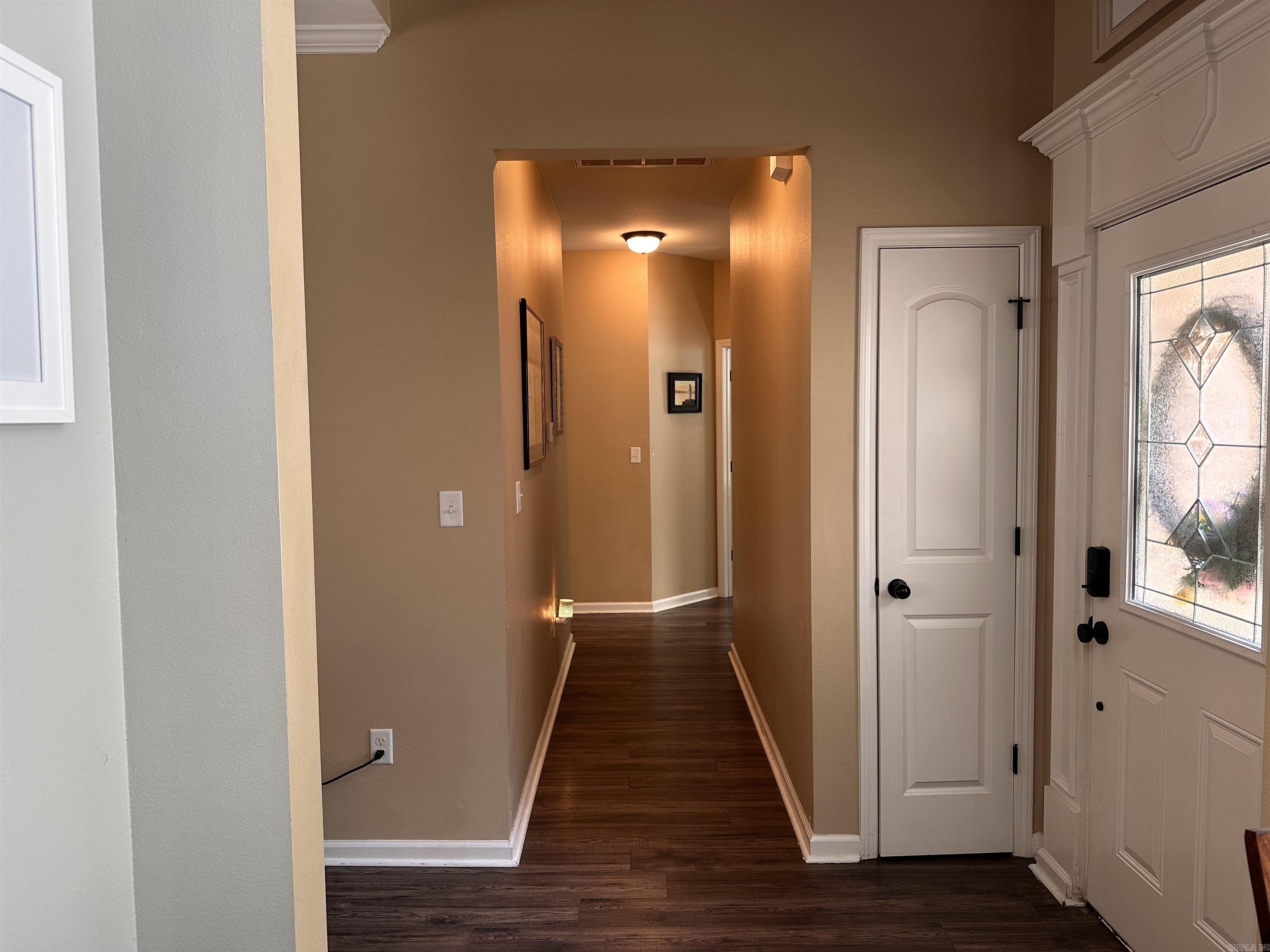 624 Royal Oak  El Dorado, AR