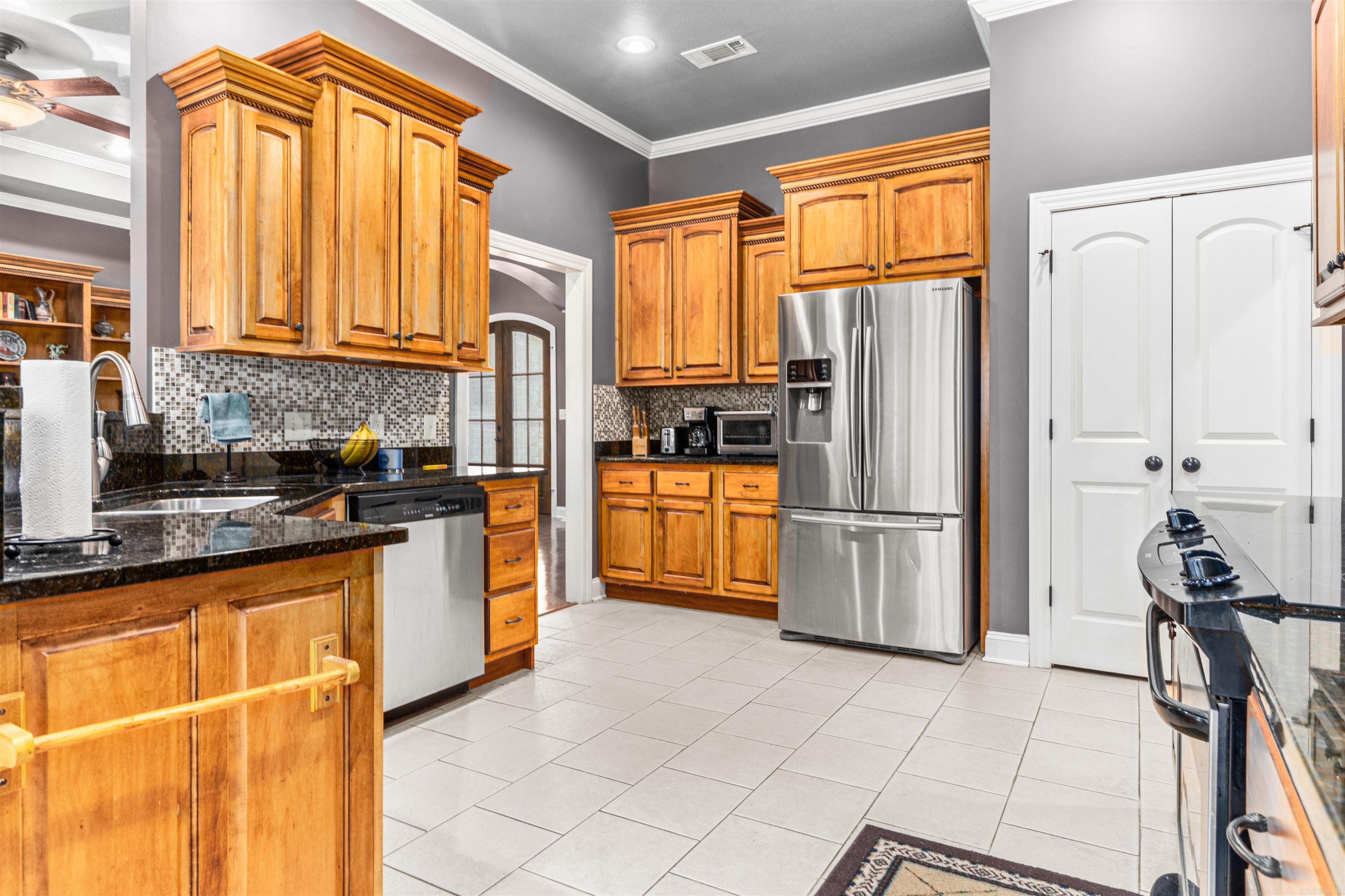 229 County Road 7820 Jonesboro, AR 72405