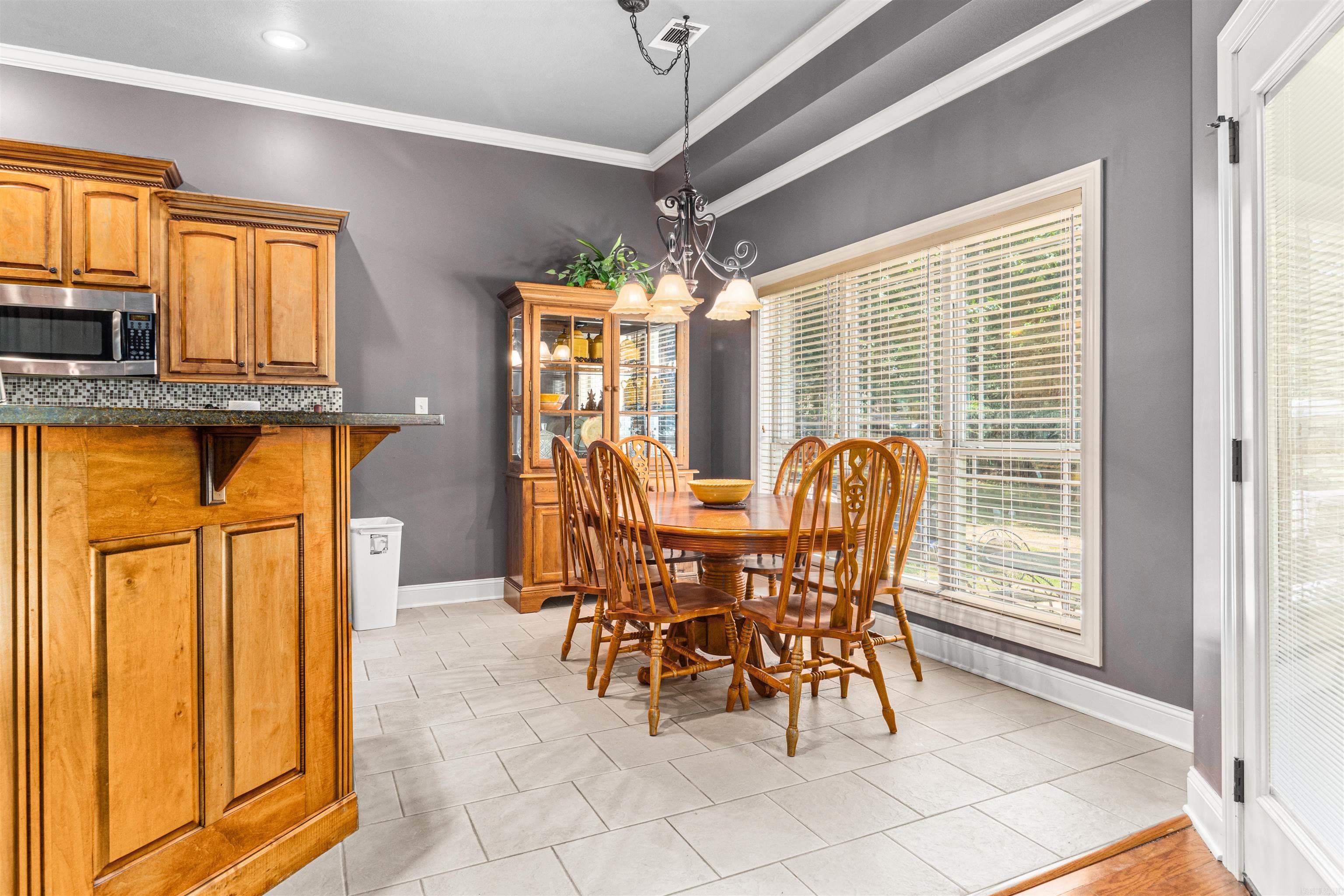 229 County Road 7820 Jonesboro, AR 72405