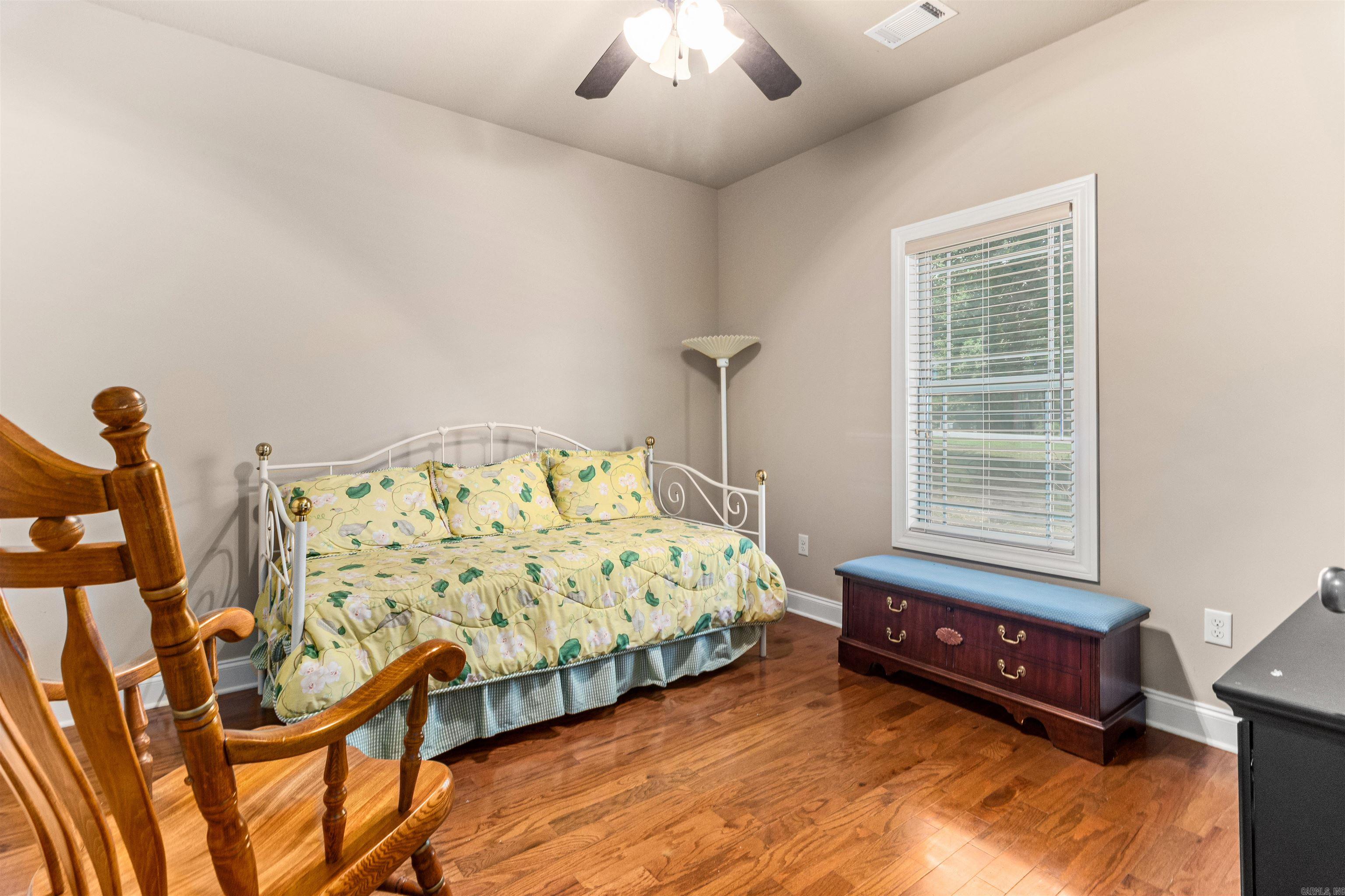 229 County Road 7820 Jonesboro, AR 72405