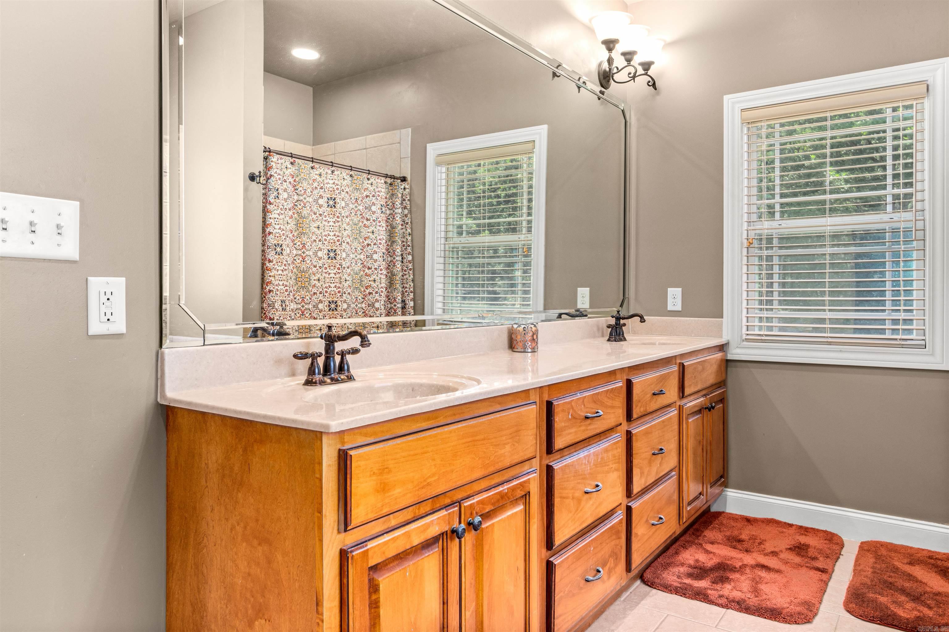 229 County Road 7820 Jonesboro, AR 72405