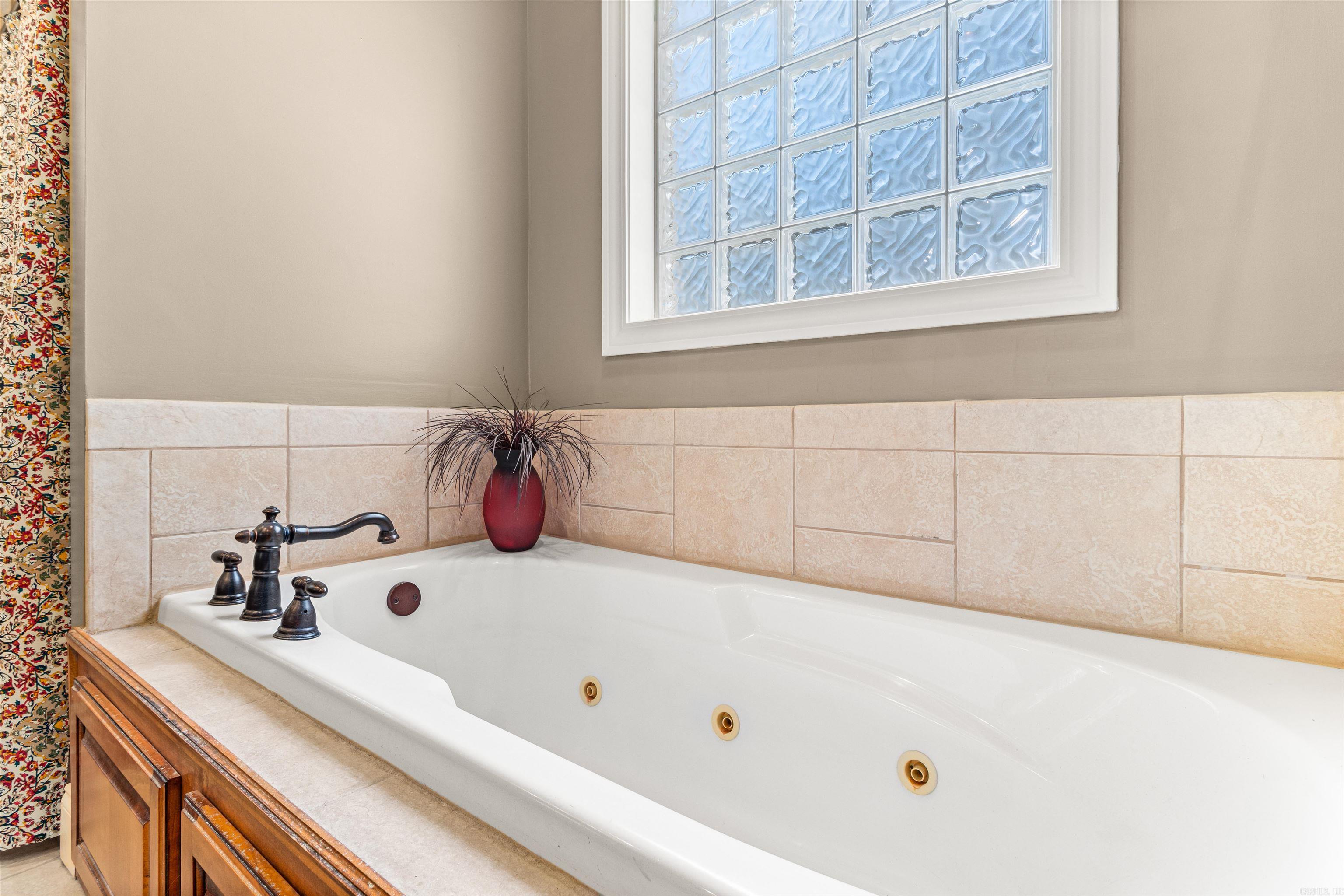 229 County Road 7820 Jonesboro, AR 72405