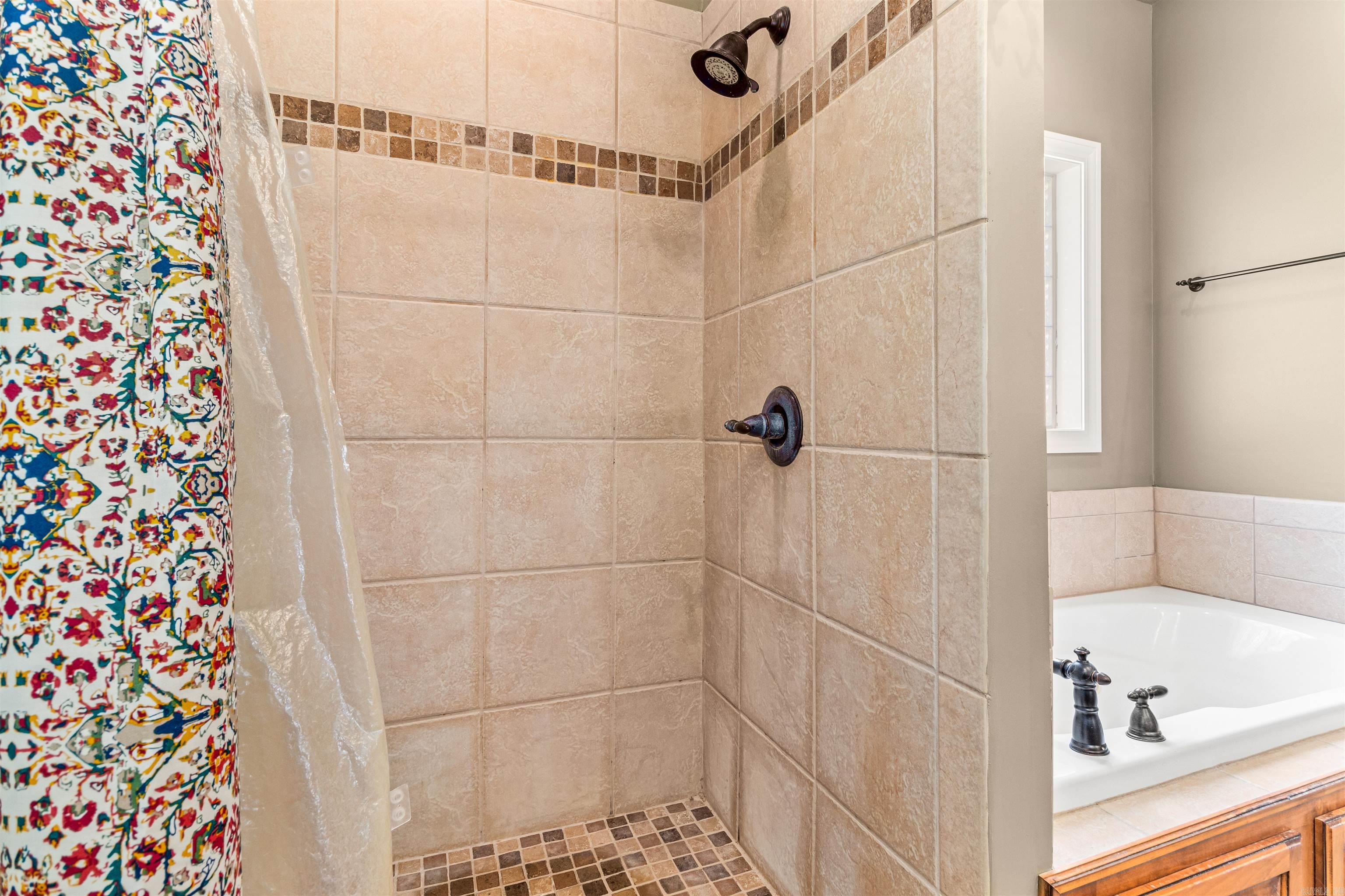 229 County Road 7820 Jonesboro, AR 72405