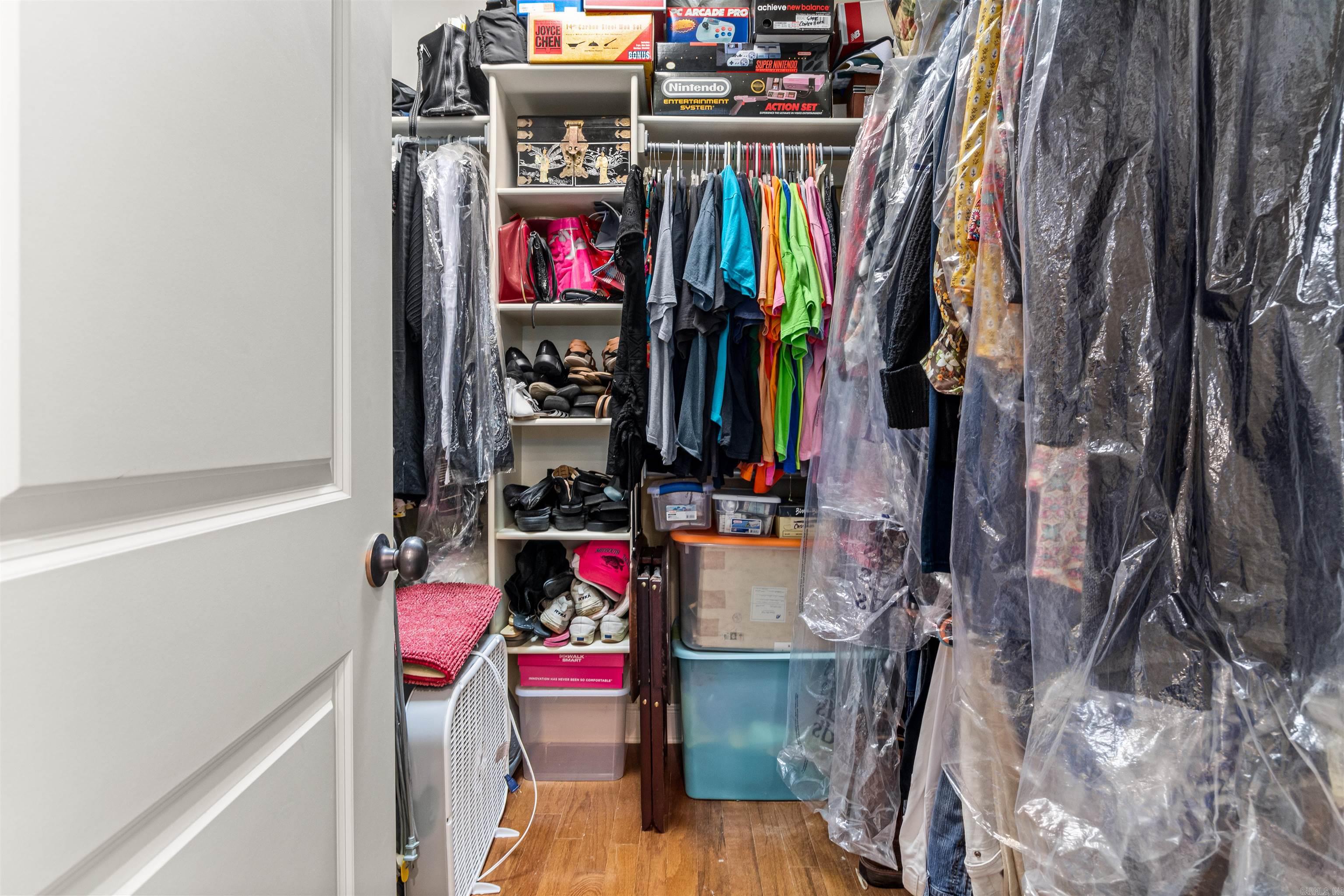 229 County Road 7820 Jonesboro, AR 72405