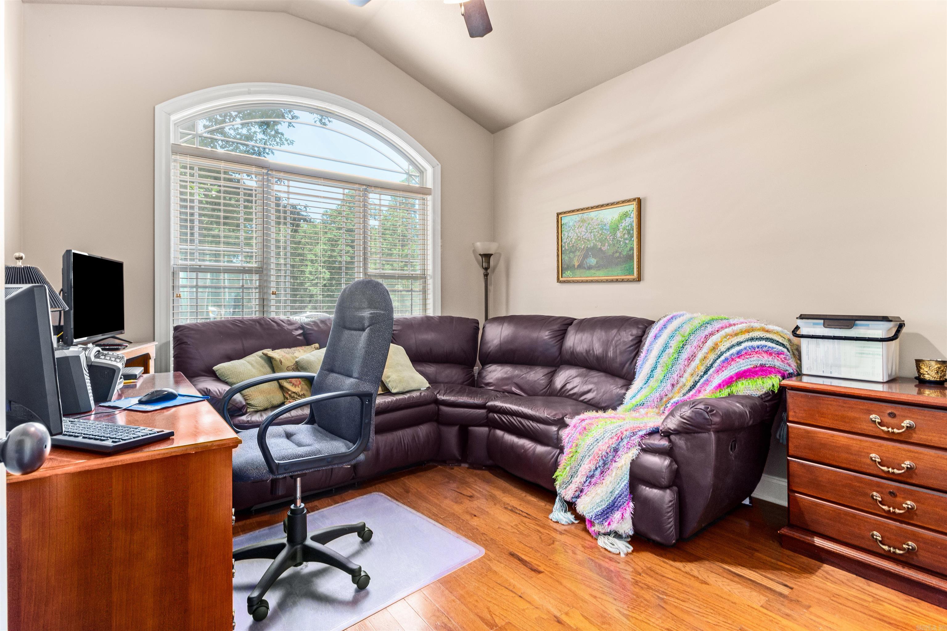 229 County Road 7820 Jonesboro, AR 72405