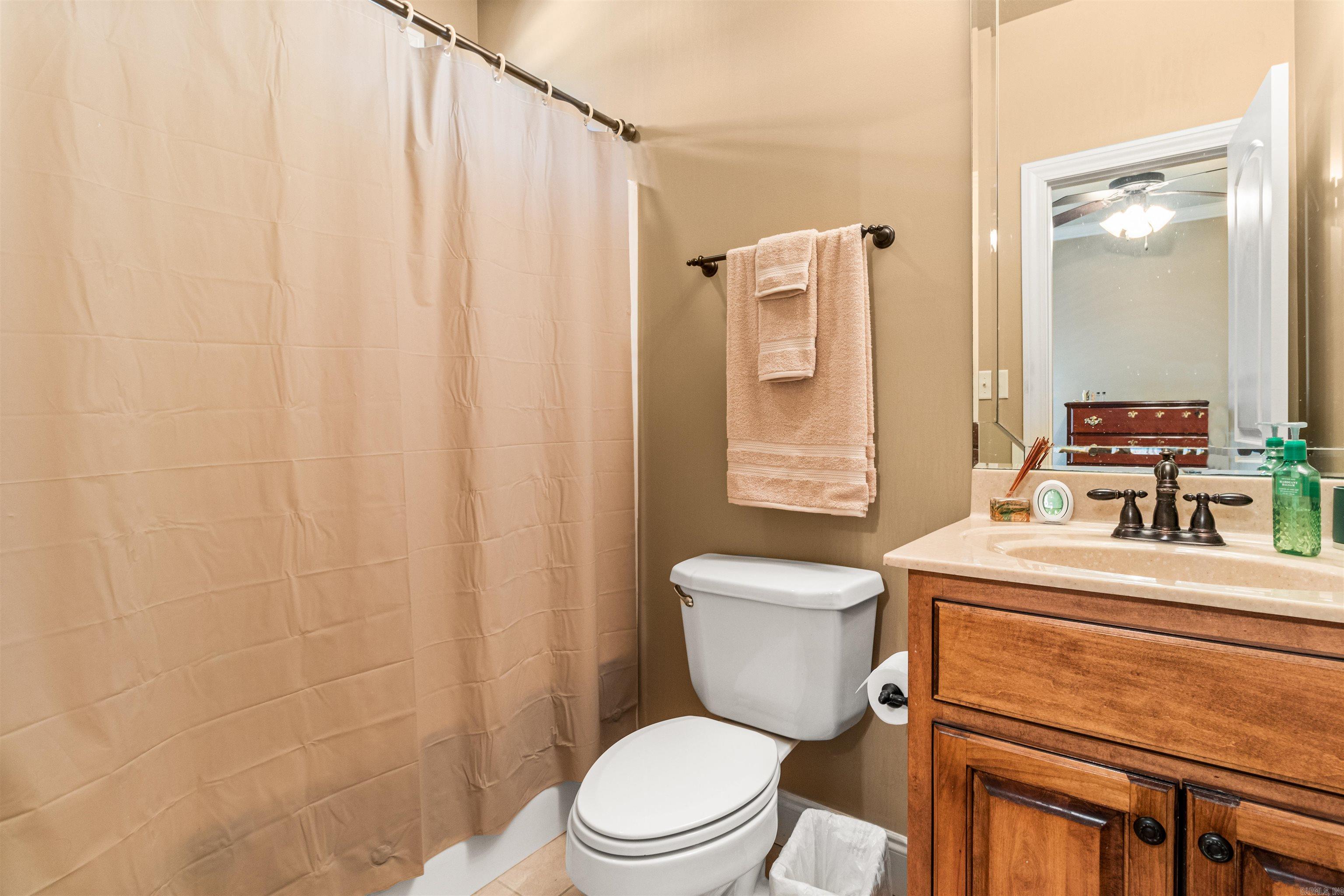 229 County Road 7820 Jonesboro, AR 72405