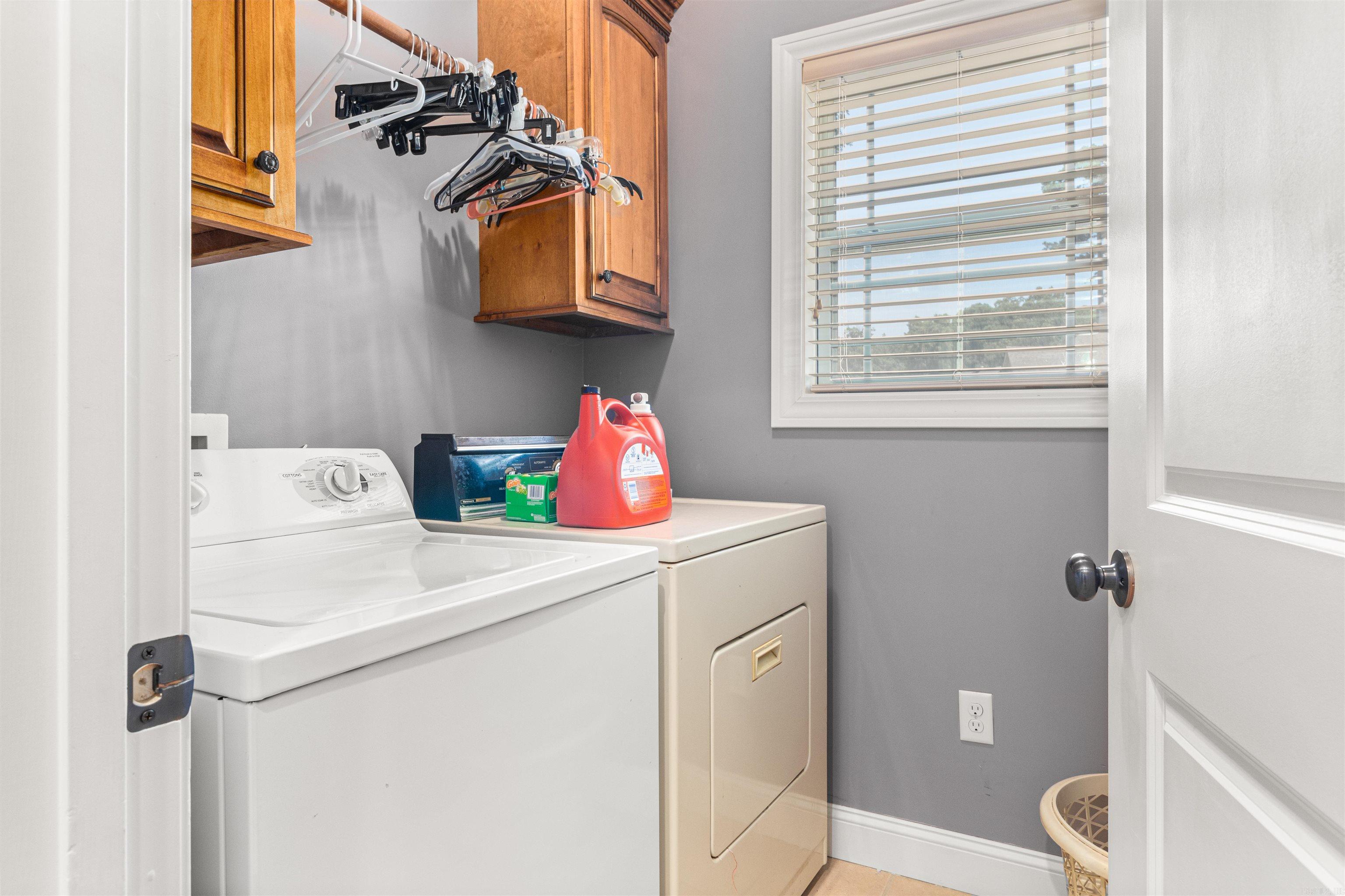 229 County Road 7820 Jonesboro, AR 72405