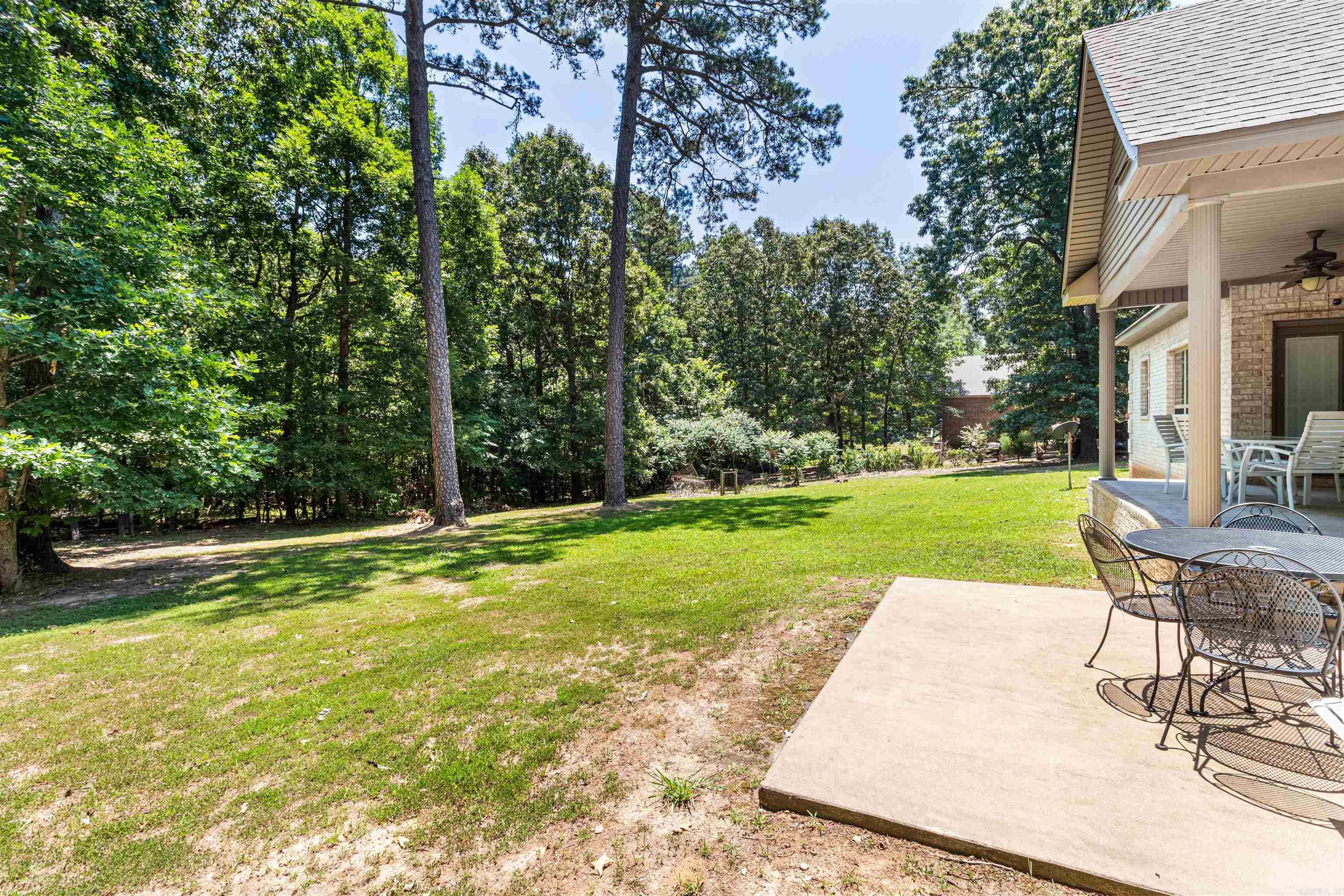 229 County Road 7820 Jonesboro, AR 72405