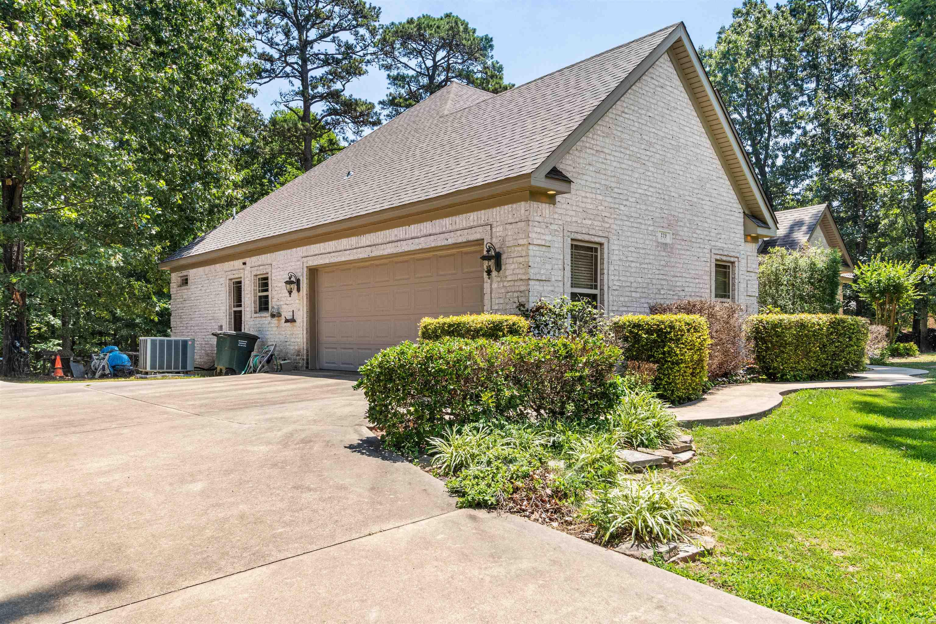 229 County Road 7820 Jonesboro, AR 72405