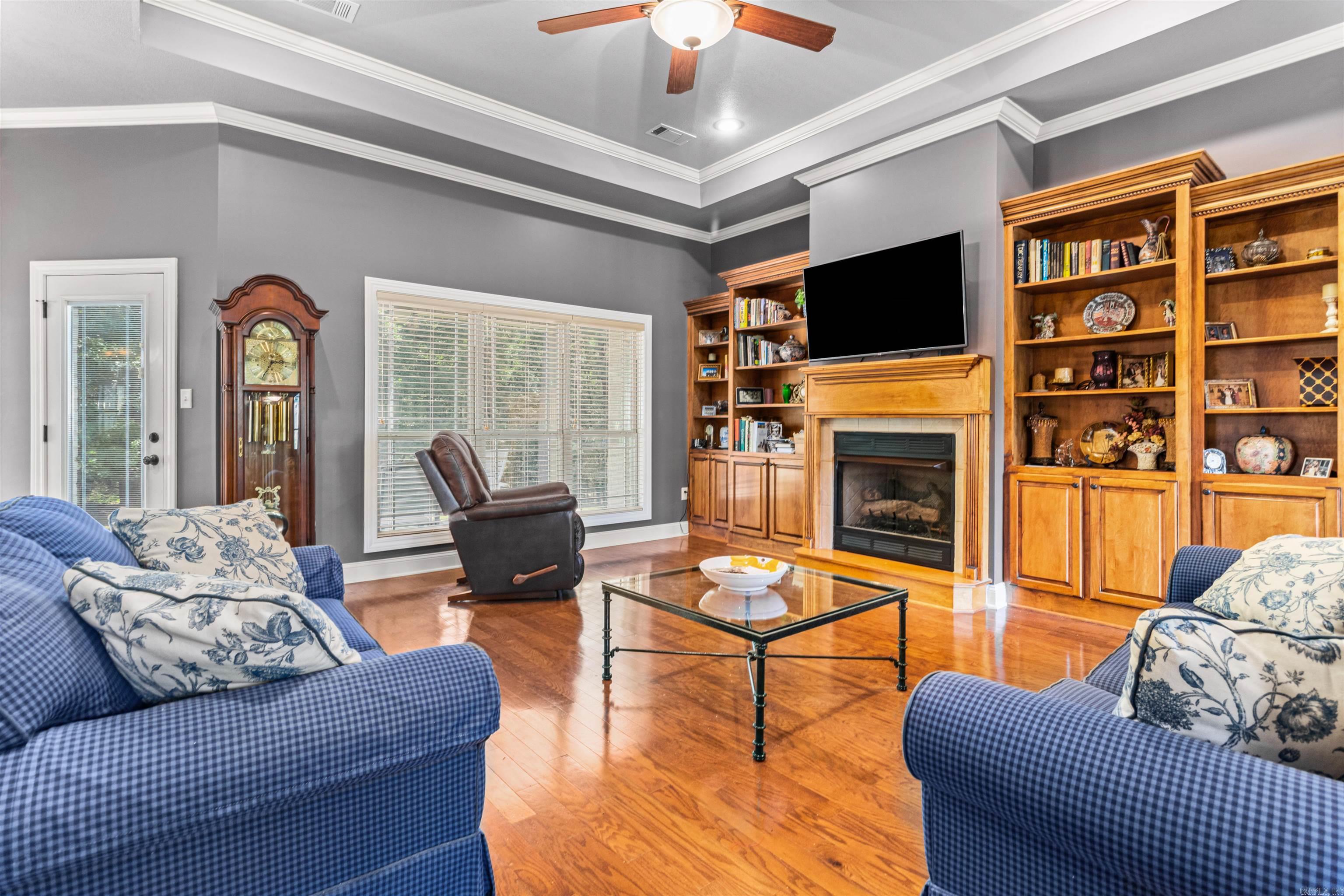 229 County Road 7820 Jonesboro, AR 72405