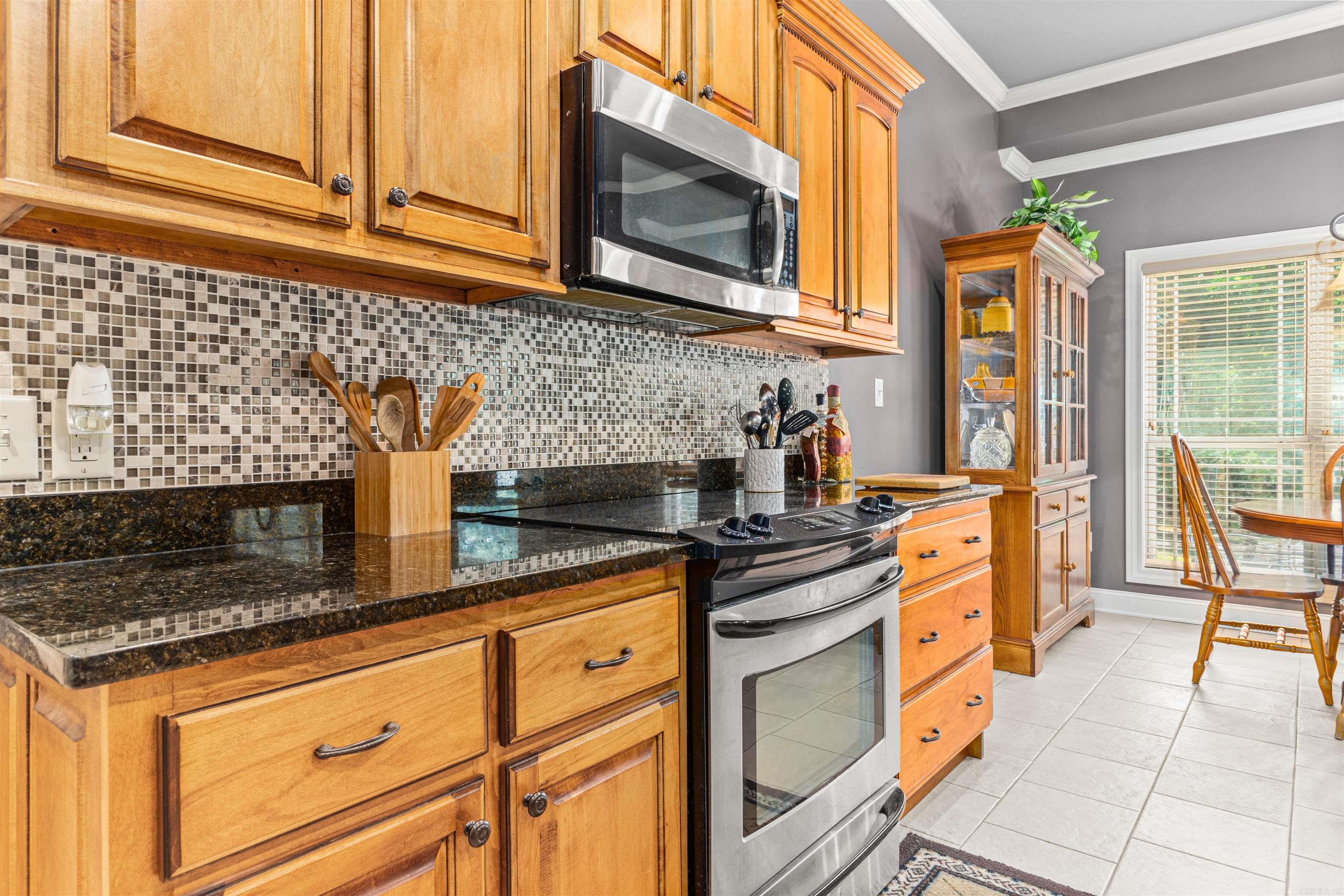 229 County Road 7820 Jonesboro, AR 72405