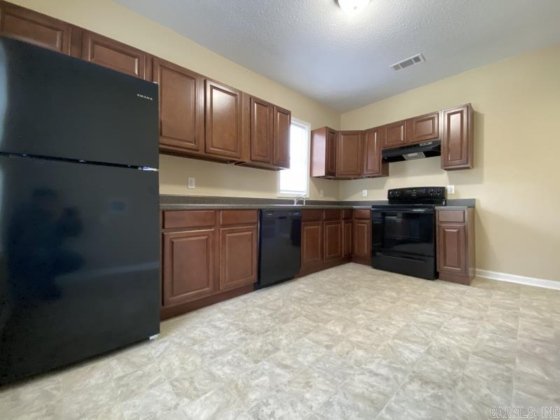 2208 Rock  Little Rock, AR