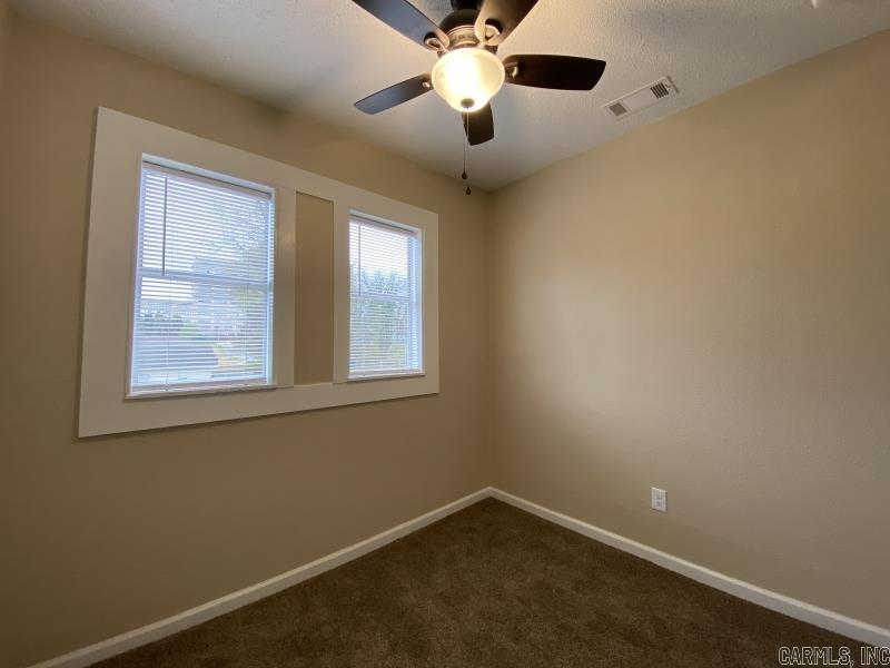 2208 Rock  Little Rock, AR