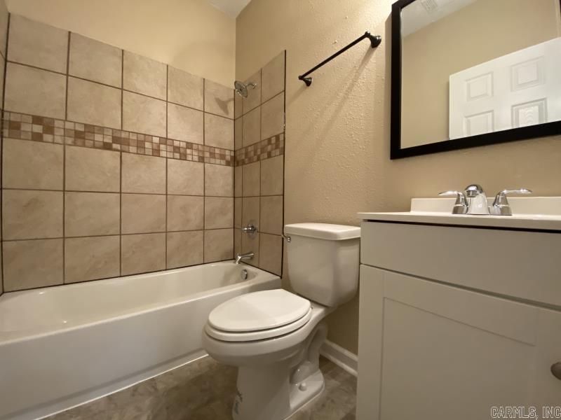 2208 Rock  Little Rock, AR