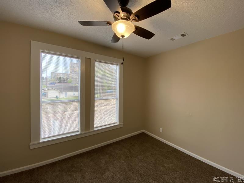 2208 Rock  Little Rock, AR