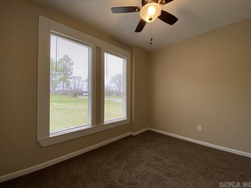 2208 Rock  Little Rock, AR