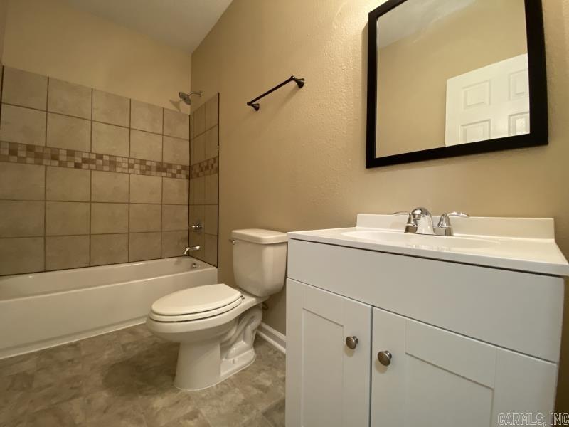 2208 Rock  Little Rock, AR