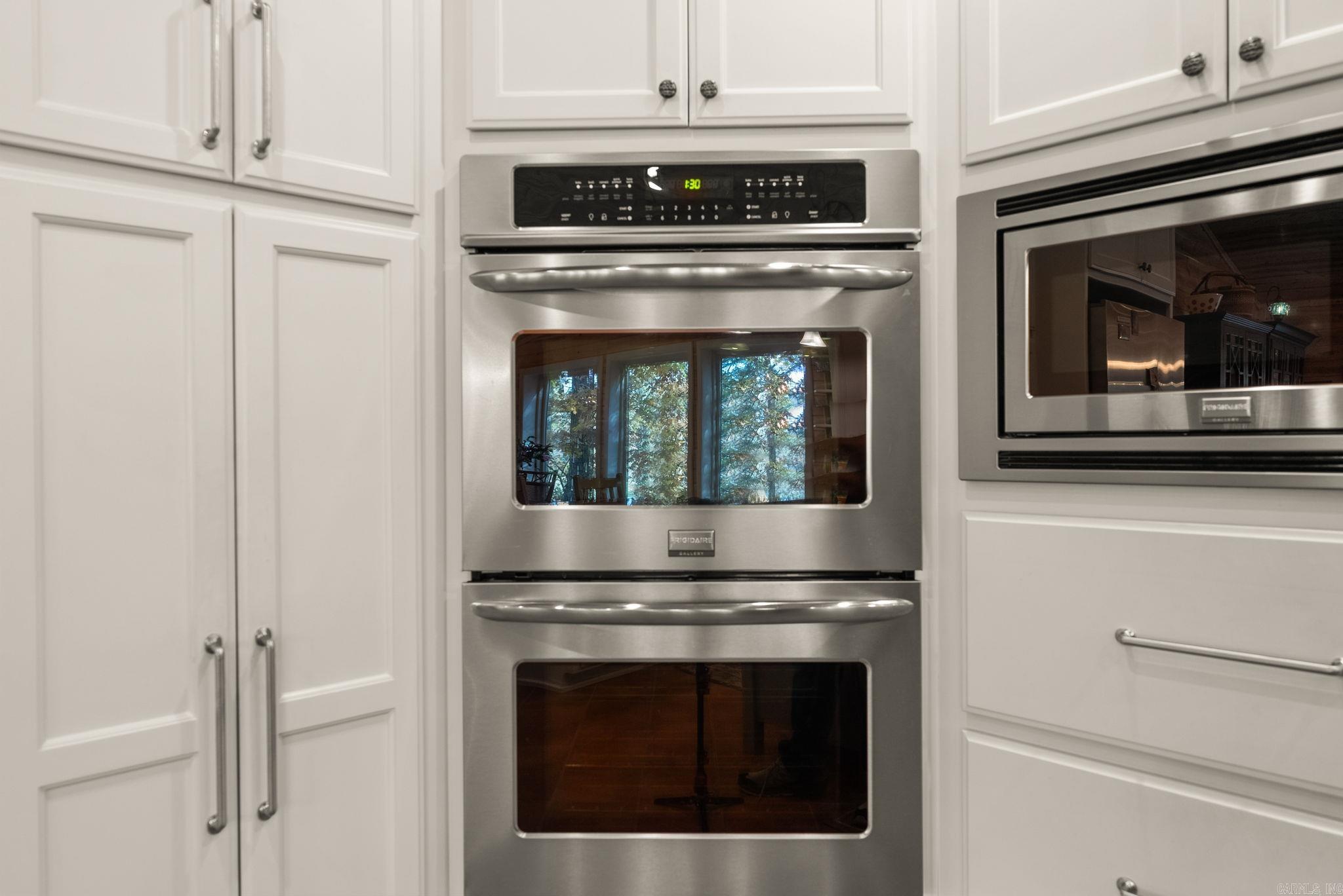 124 Sylvan Shores Dr.  Edgemont, AR