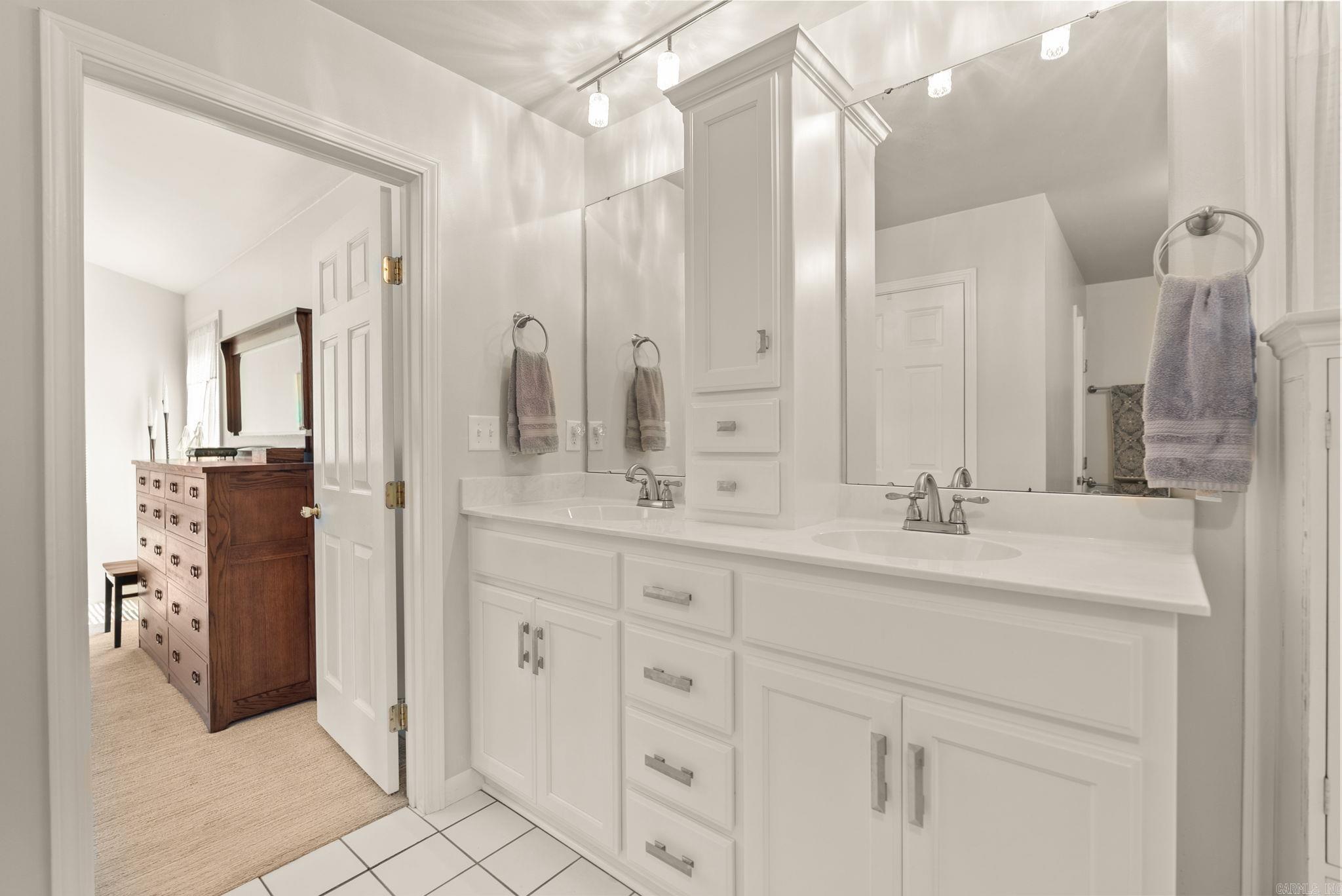 124 Sylvan Shores Dr.  Edgemont, AR