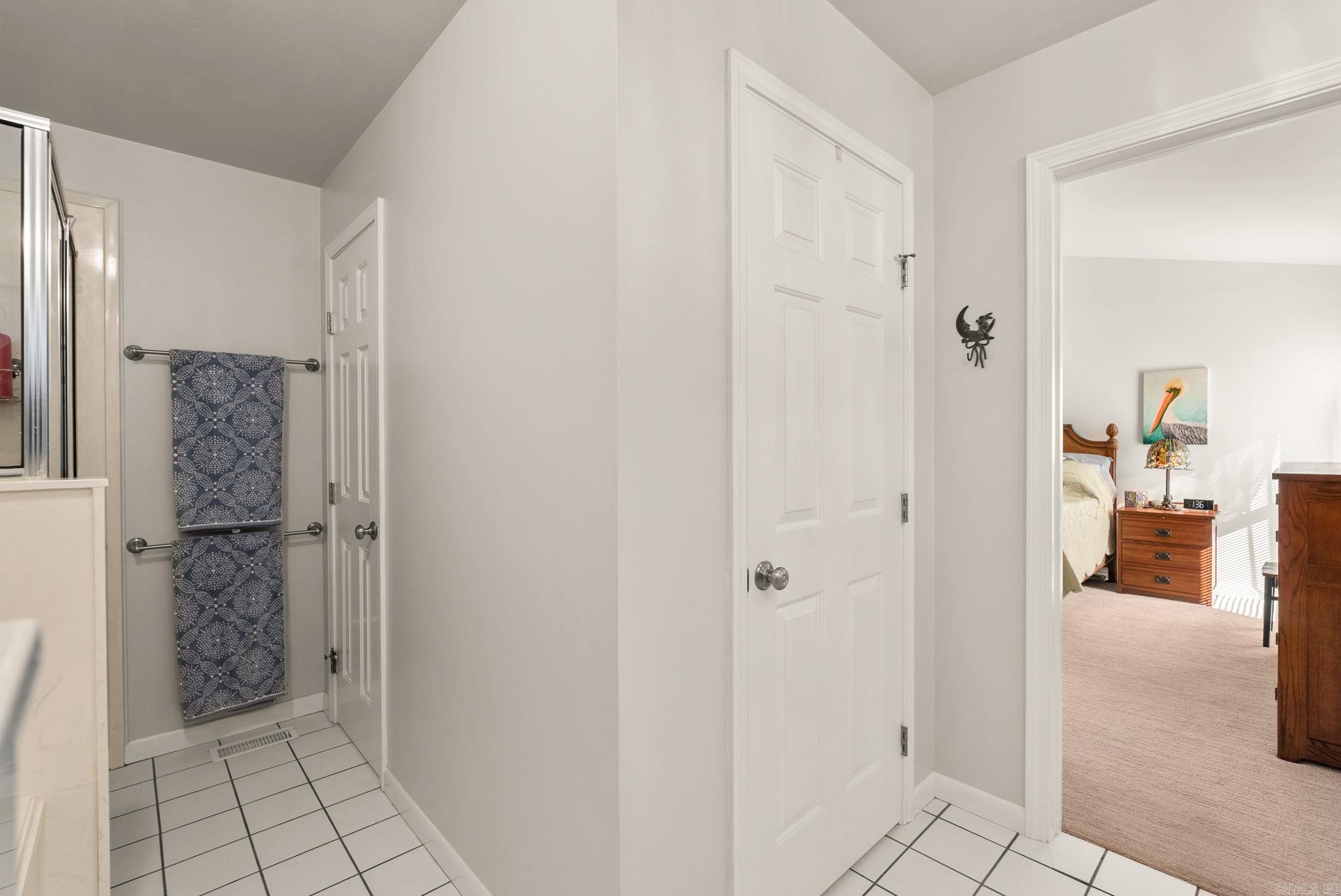 124 Sylvan Shores Dr.  Edgemont, AR