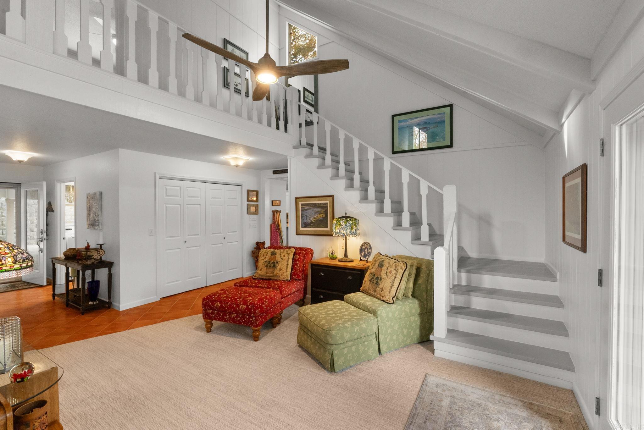 124 Sylvan Shores Dr.  Edgemont, AR