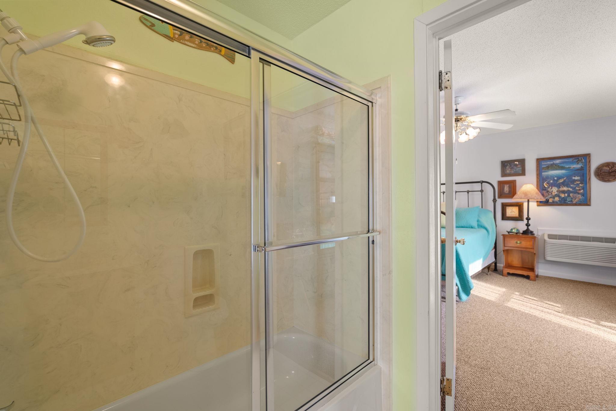 124 Sylvan Shores Dr.  Edgemont, AR