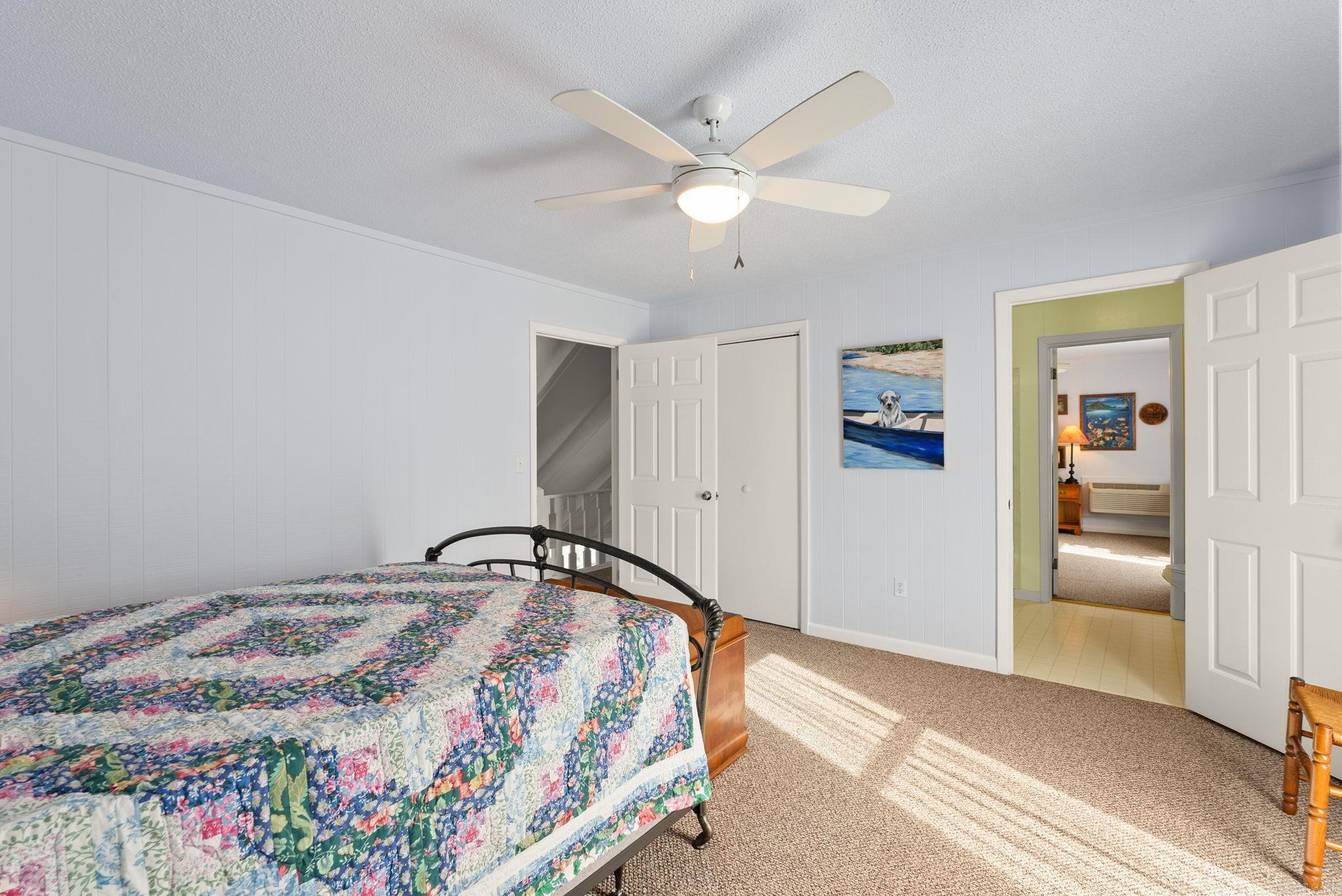 124 Sylvan Shores Dr.  Edgemont, AR