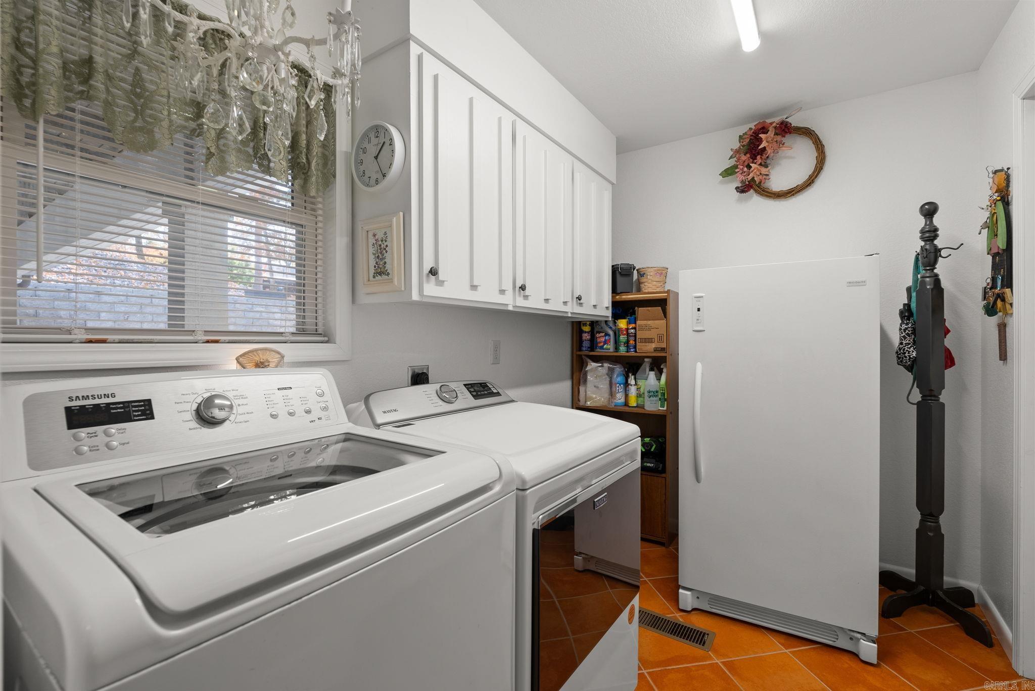 124 Sylvan Shores Dr.  Edgemont, AR