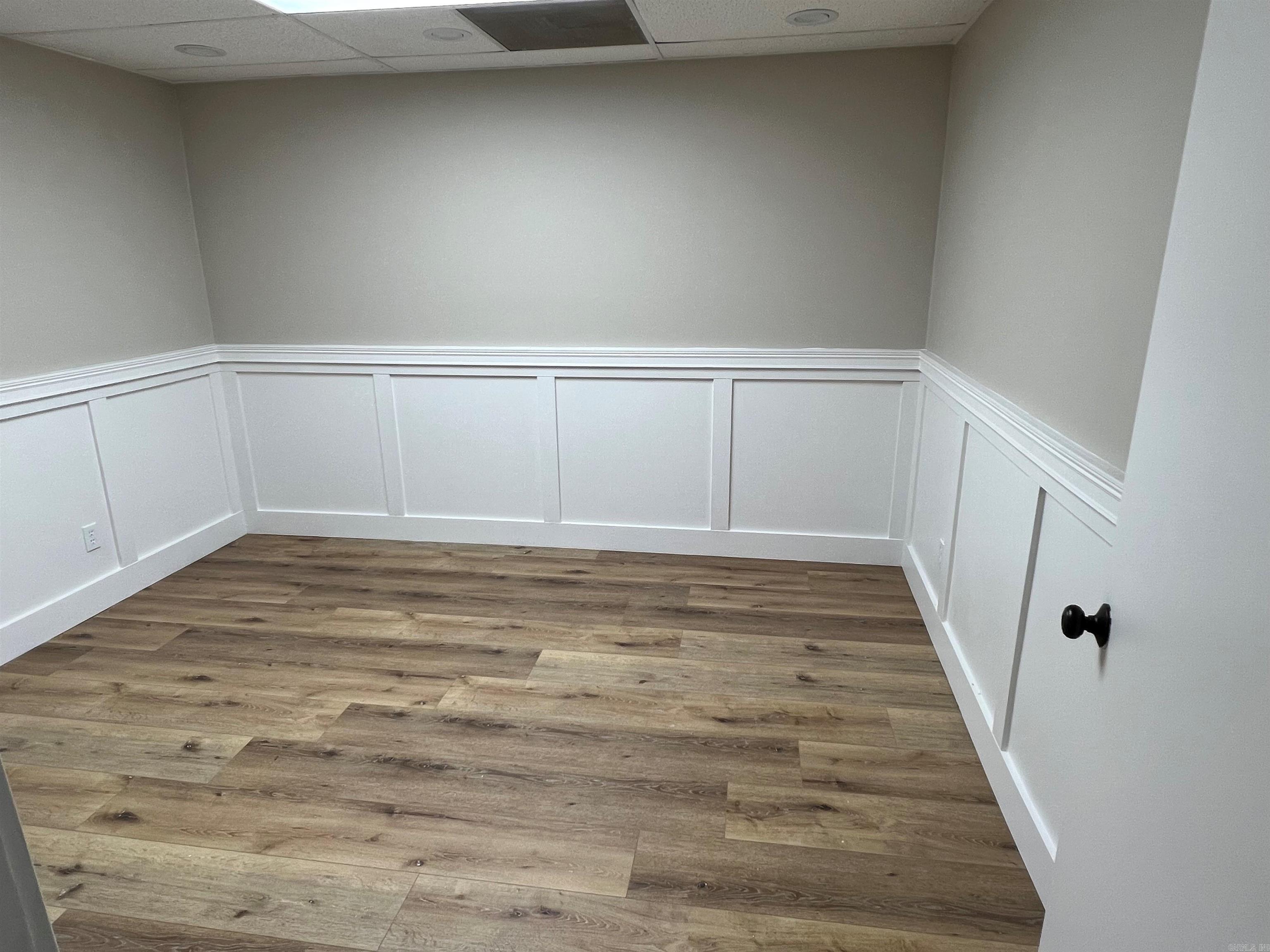 9107 Rodney Parham Unit 3 Little Rock, AR