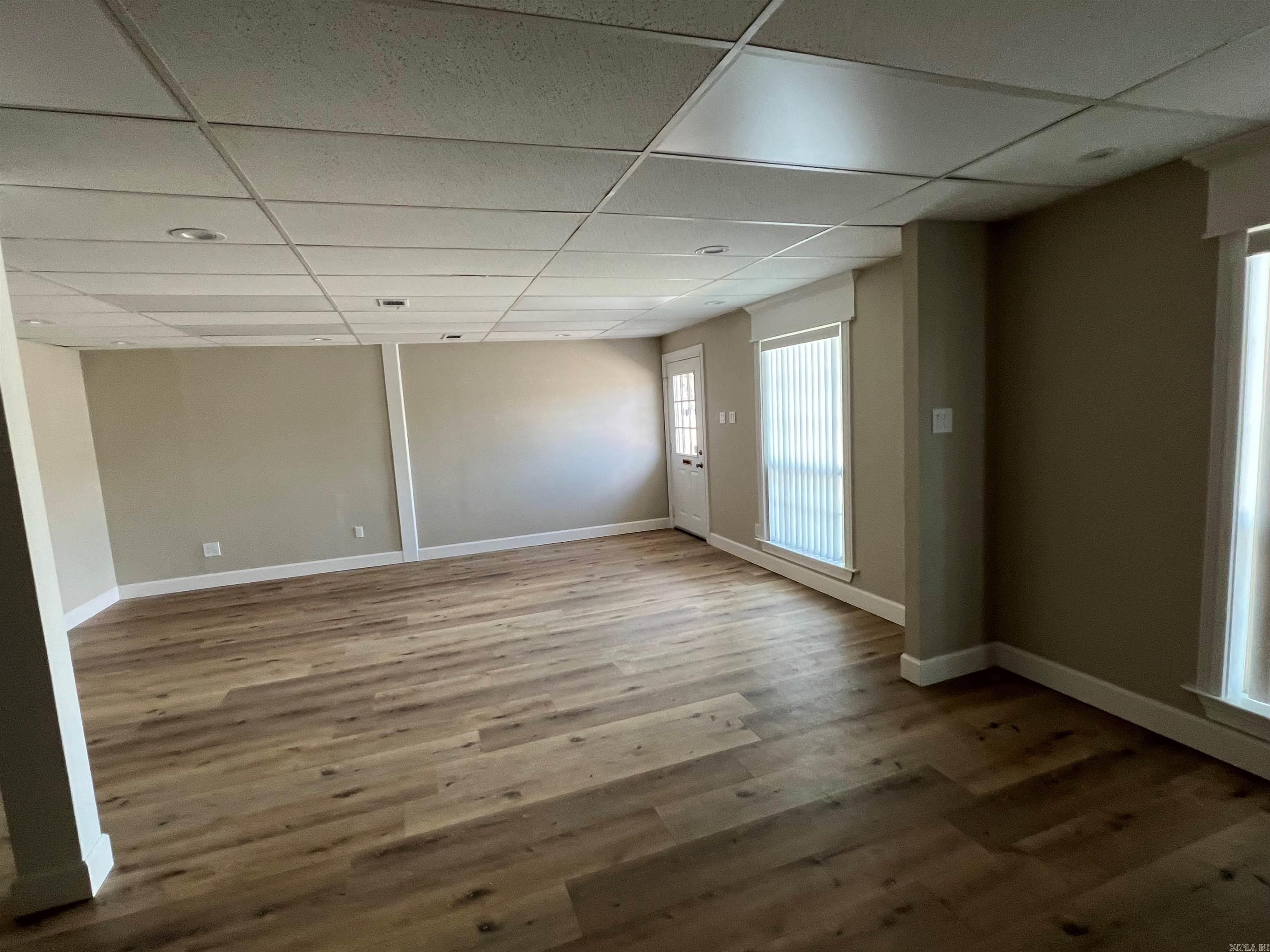 9107 Rodney Parham Unit 3 Little Rock, AR