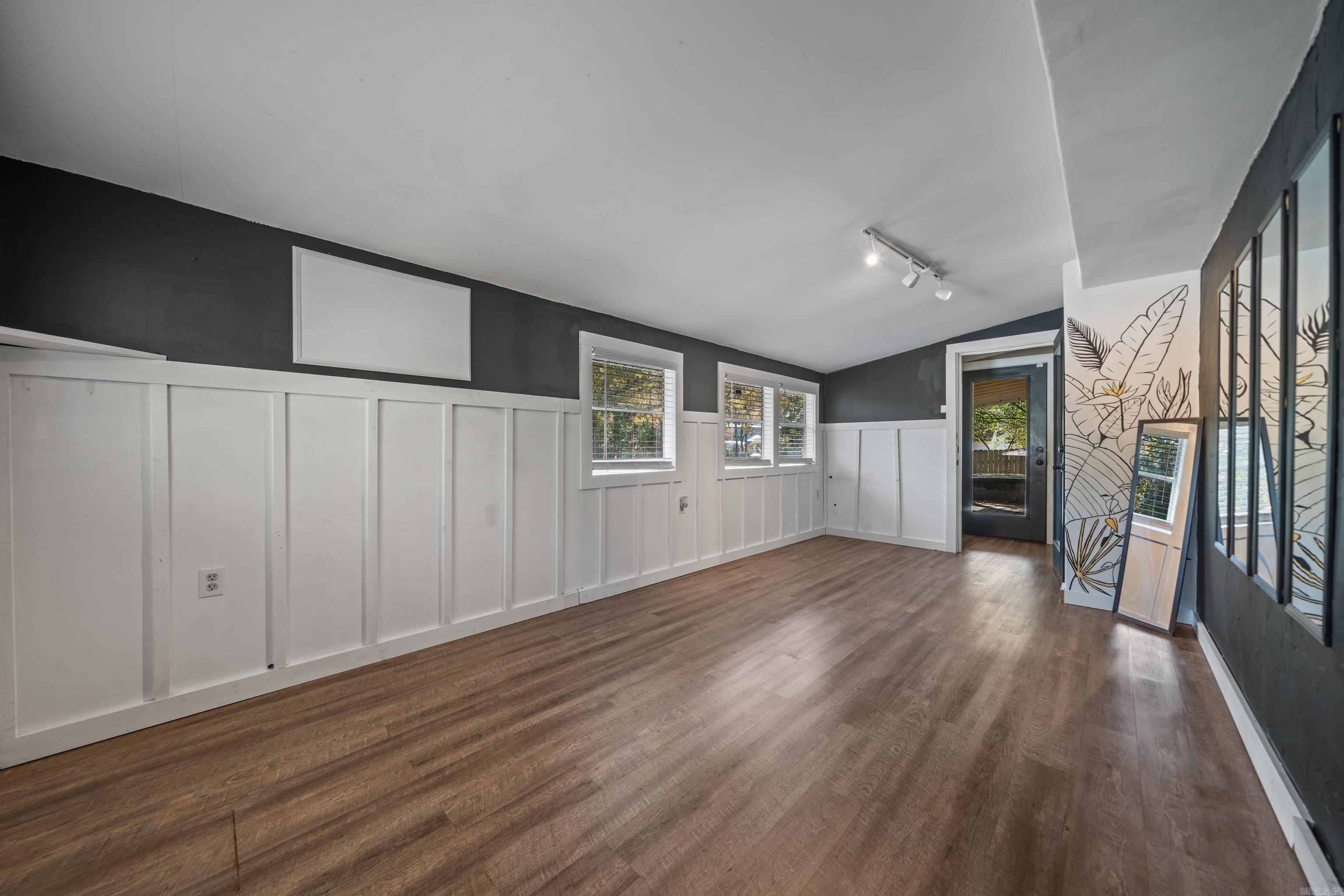 1482 Fox Pass Cutoff  Hot Springs, AR