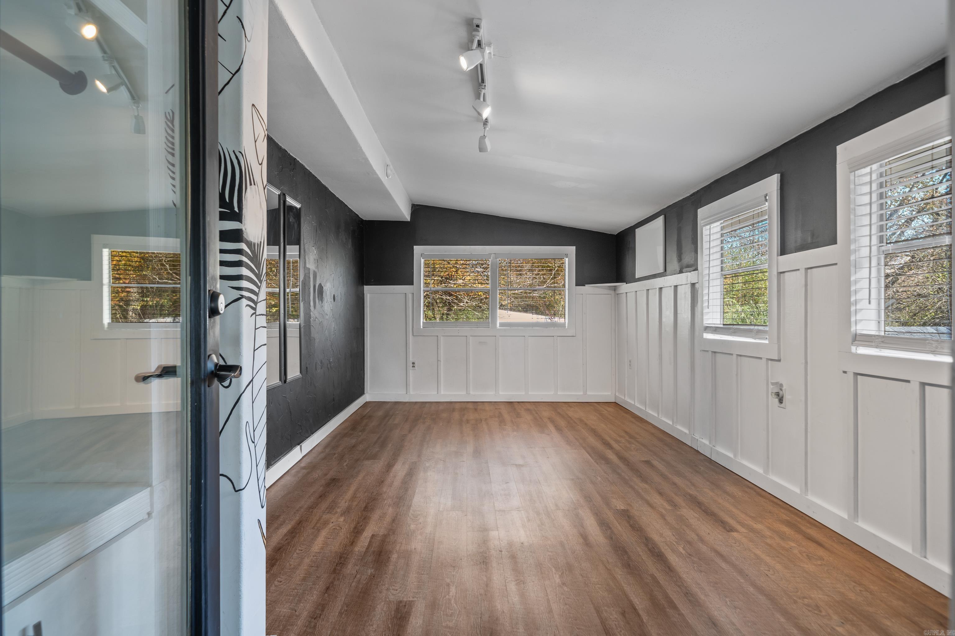 1482 Fox Pass Cutoff  Hot Springs, AR