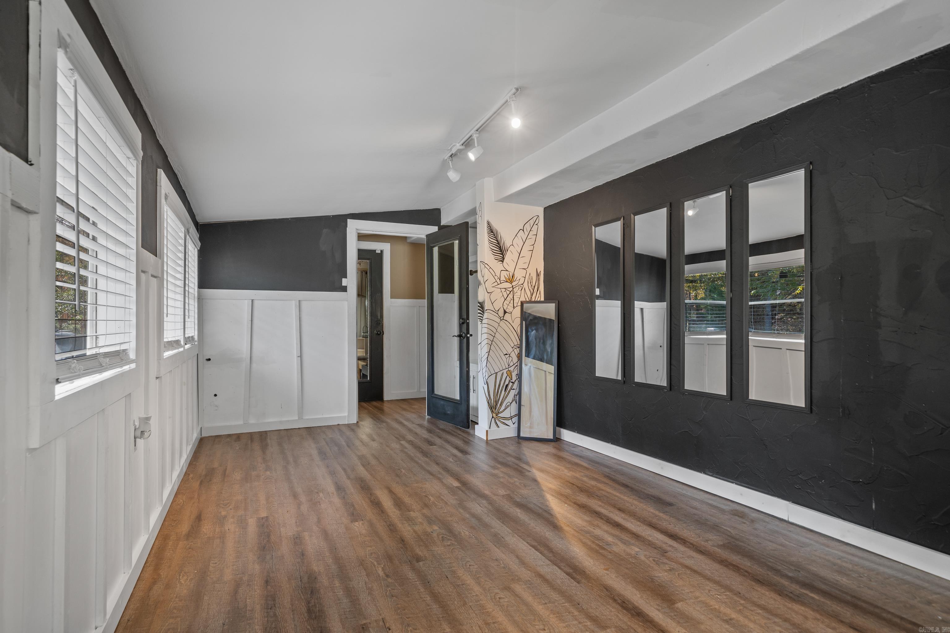 1482 Fox Pass Cutoff  Hot Springs, AR